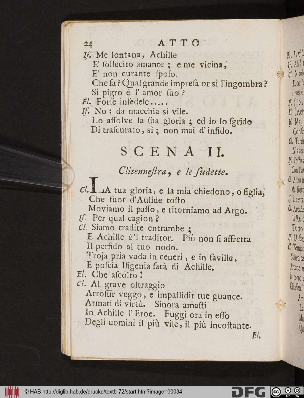 http://diglib.hab.de/drucke/textb-72/00034.jpg
