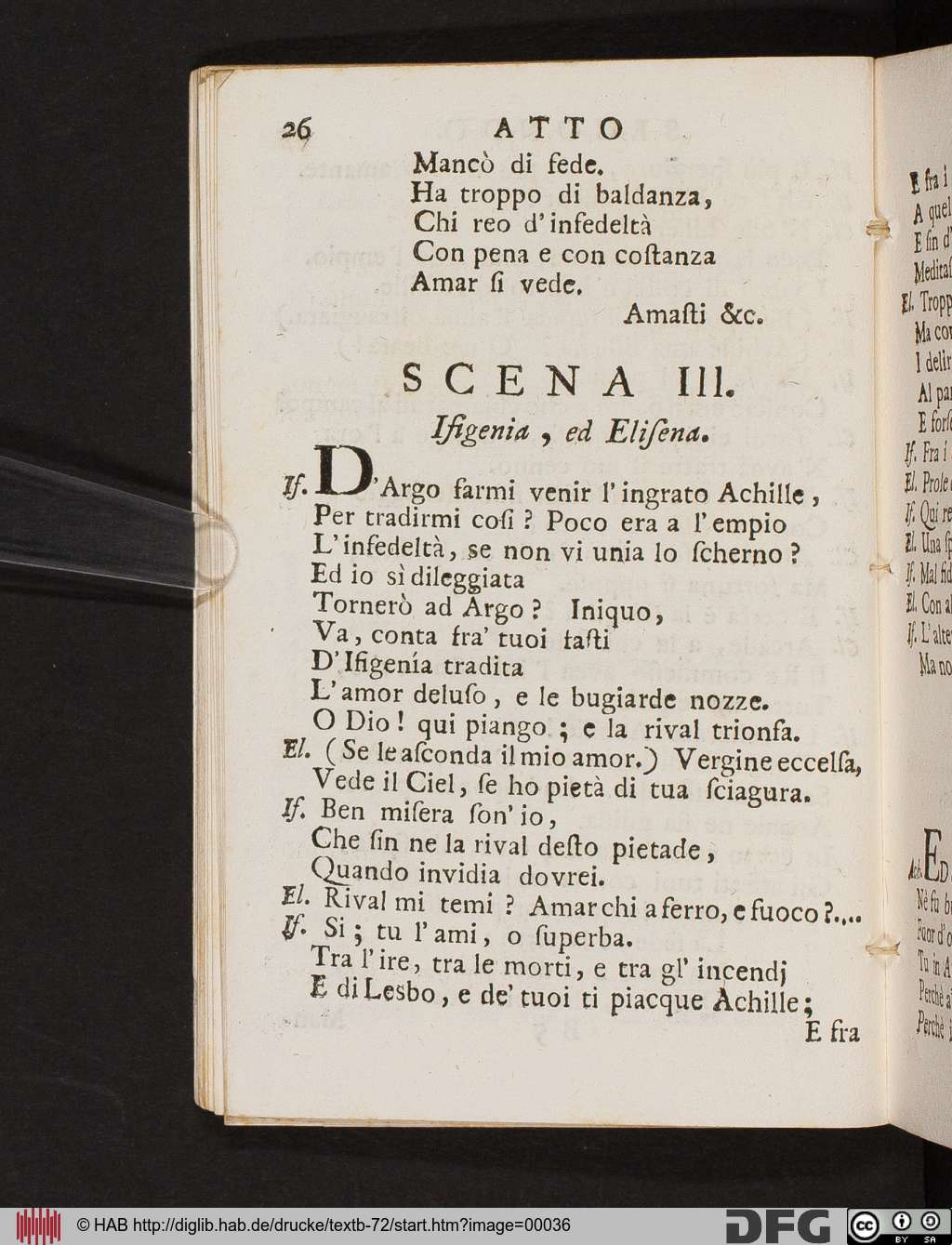 http://diglib.hab.de/drucke/textb-72/00036.jpg