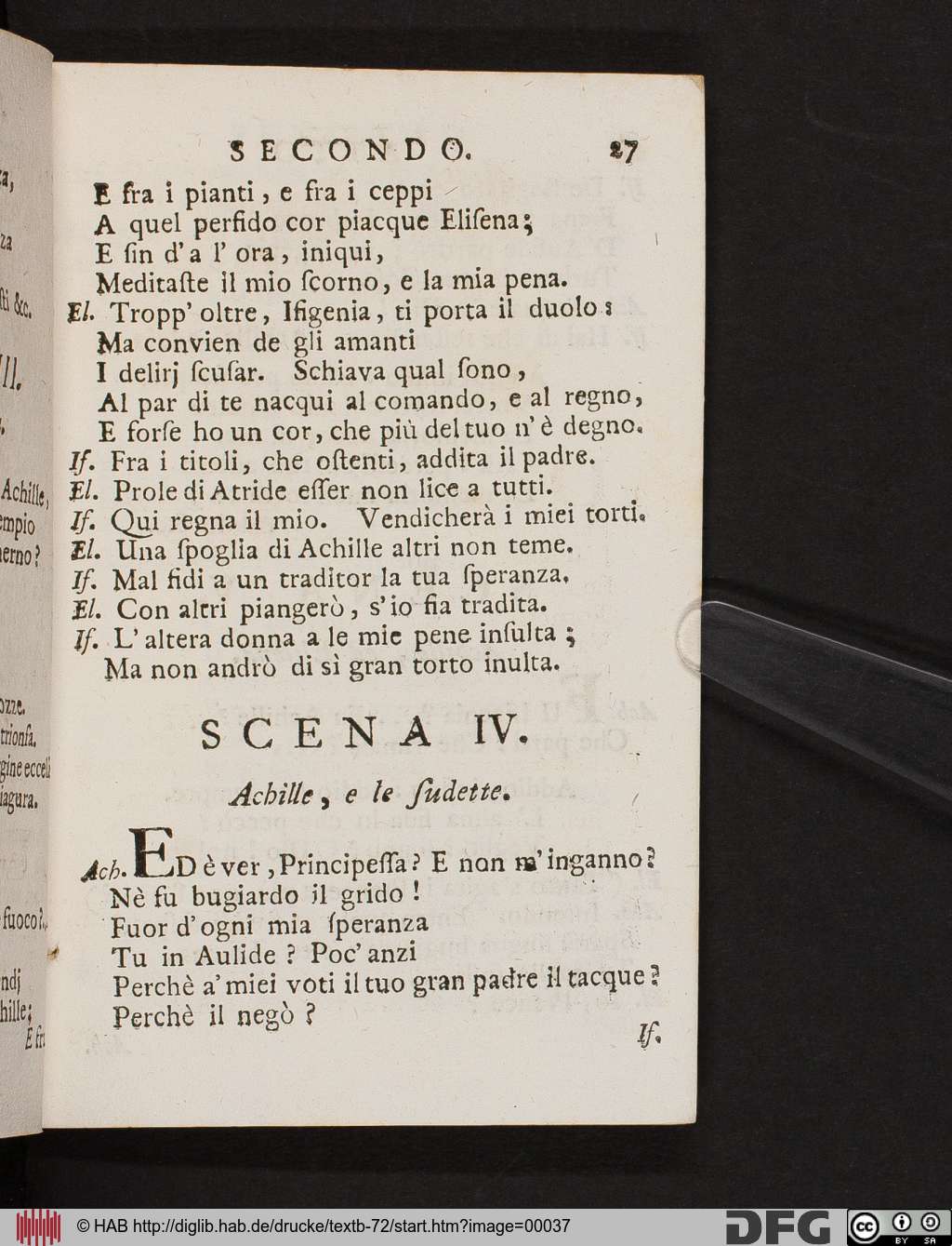 http://diglib.hab.de/drucke/textb-72/00037.jpg