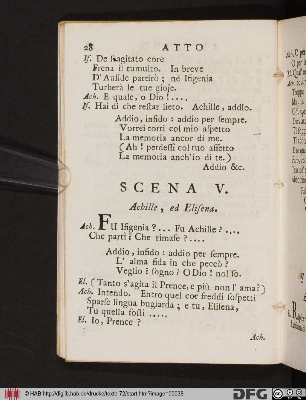 http://diglib.hab.de/drucke/textb-72/00038.jpg