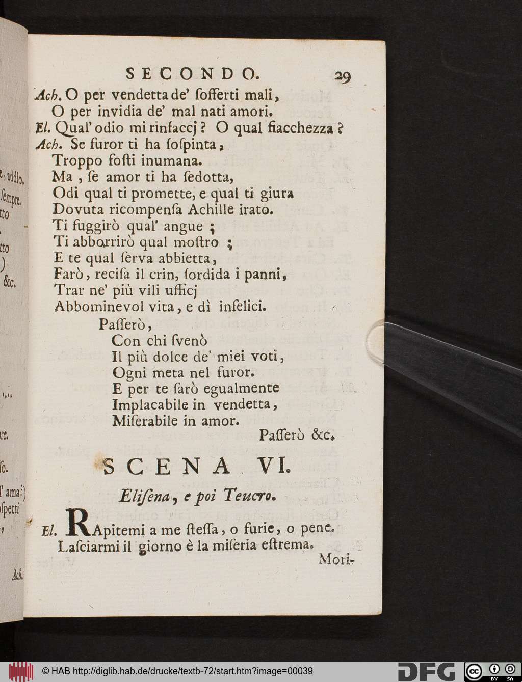 http://diglib.hab.de/drucke/textb-72/00039.jpg