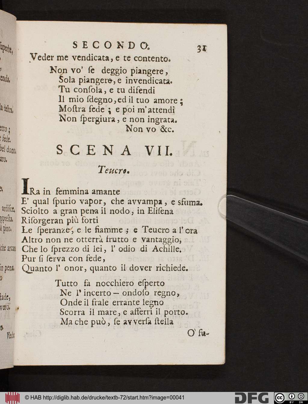 http://diglib.hab.de/drucke/textb-72/00041.jpg