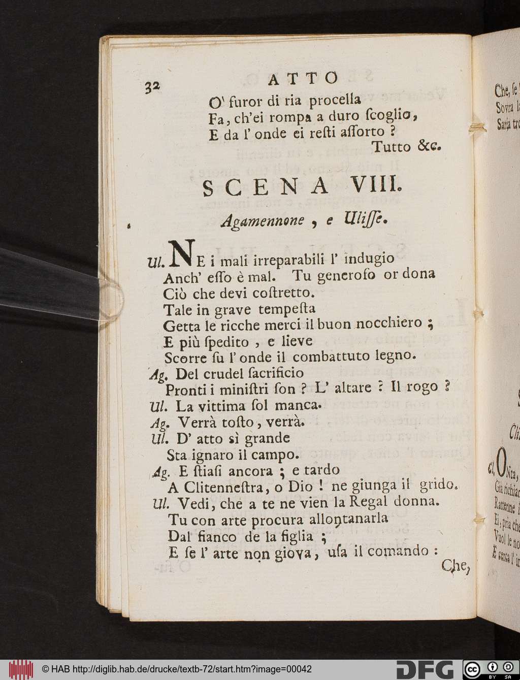 http://diglib.hab.de/drucke/textb-72/00042.jpg