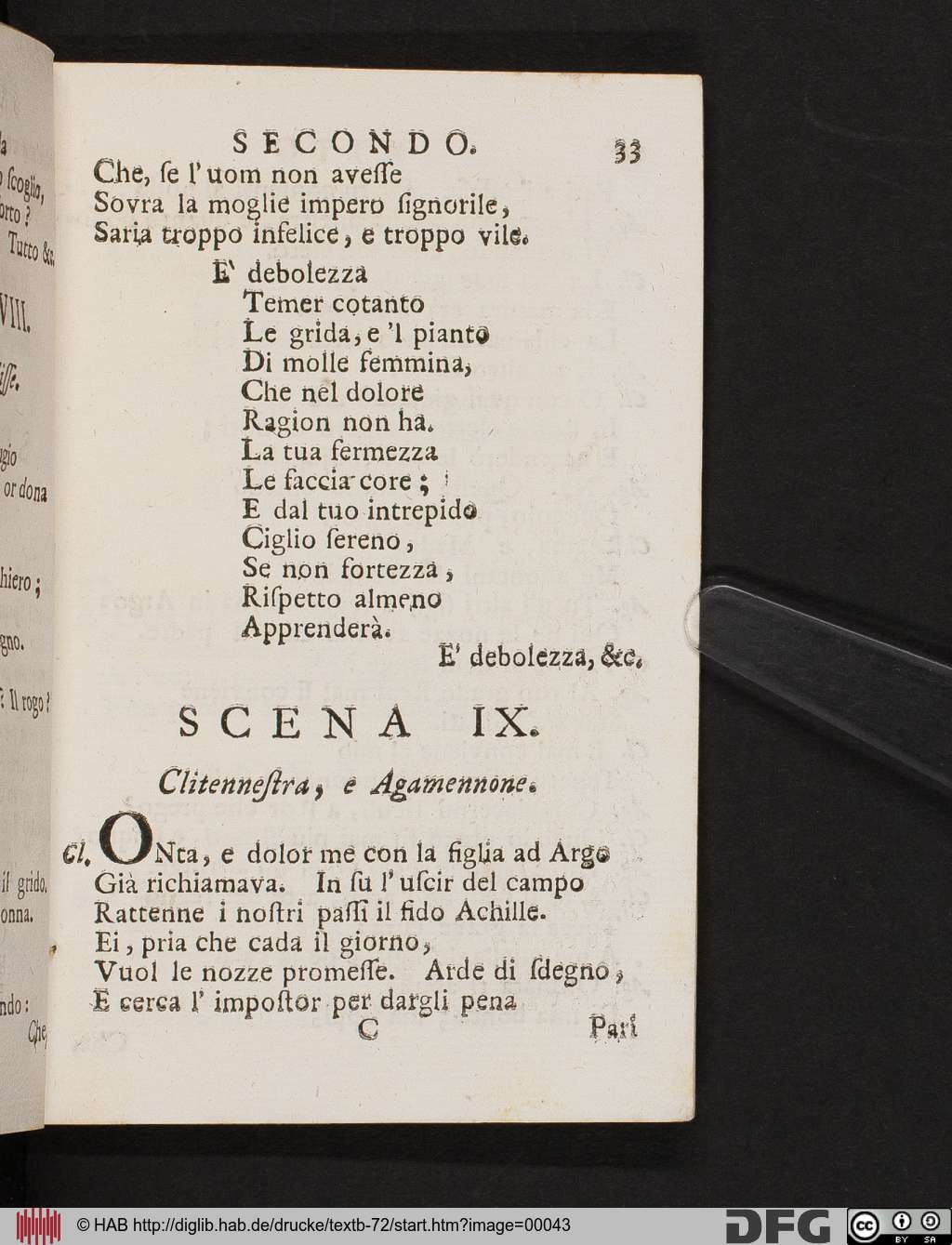 http://diglib.hab.de/drucke/textb-72/00043.jpg