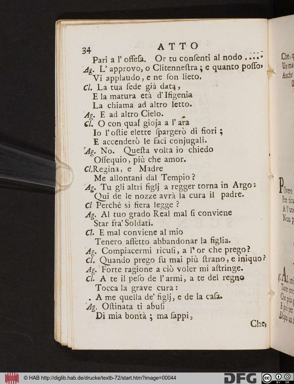 http://diglib.hab.de/drucke/textb-72/00044.jpg