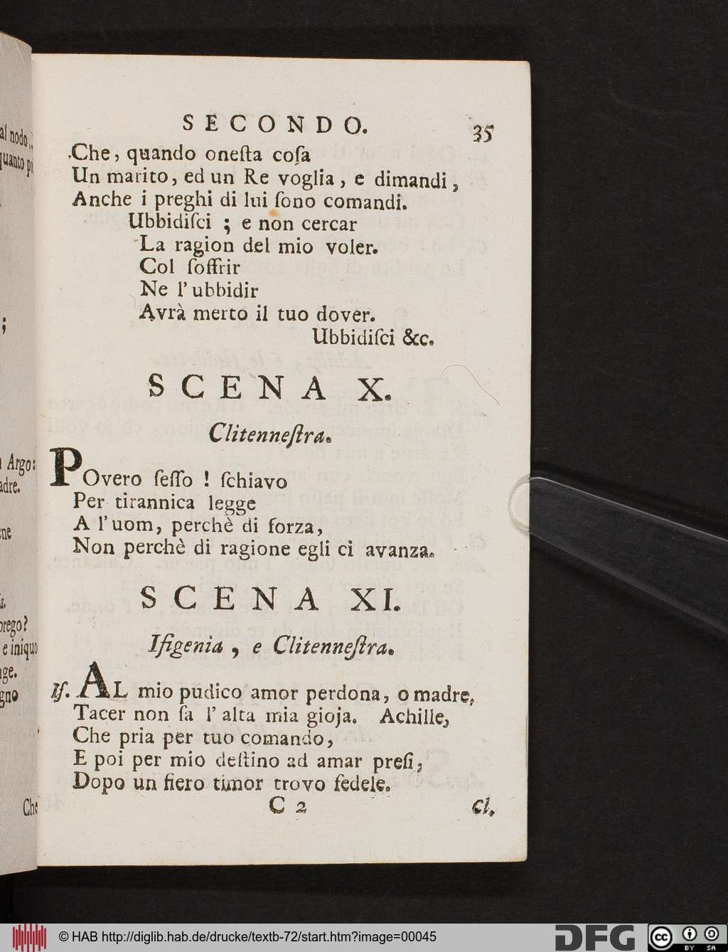 http://diglib.hab.de/drucke/textb-72/00045.jpg
