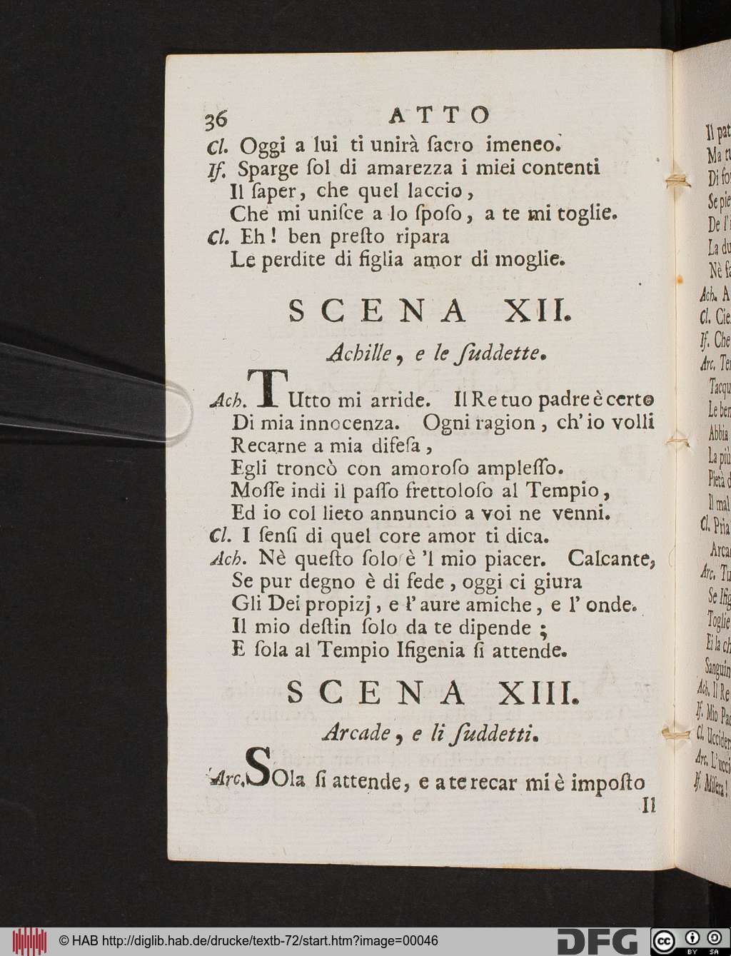 http://diglib.hab.de/drucke/textb-72/00046.jpg