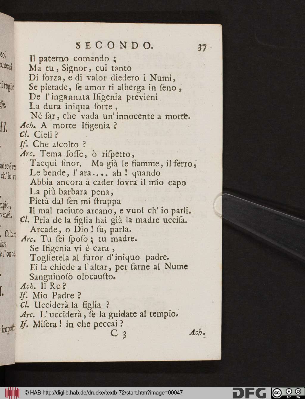 http://diglib.hab.de/drucke/textb-72/00047.jpg