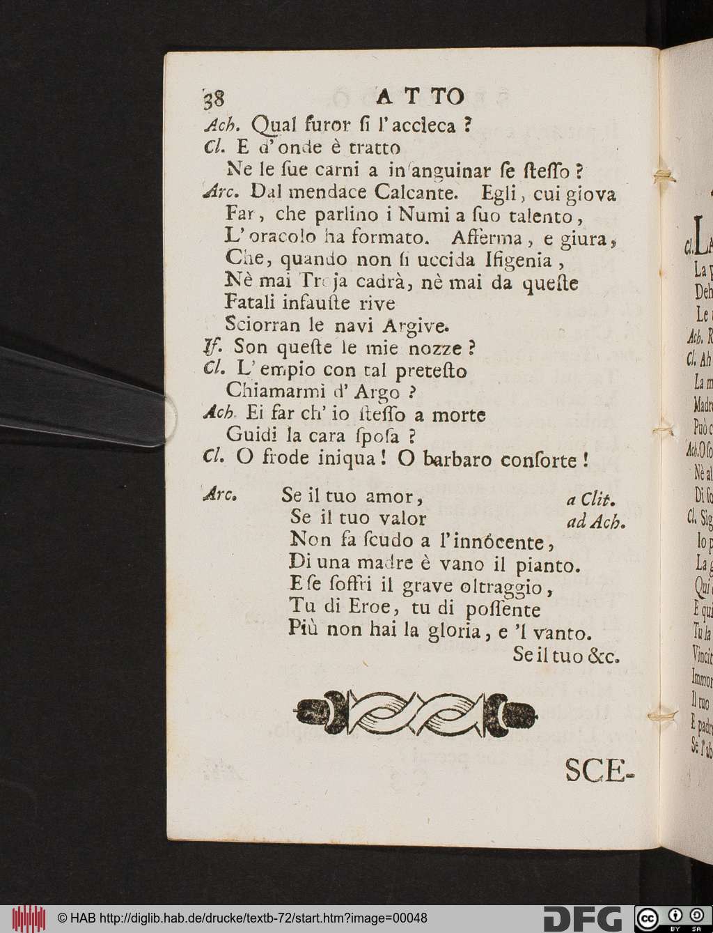 http://diglib.hab.de/drucke/textb-72/00048.jpg