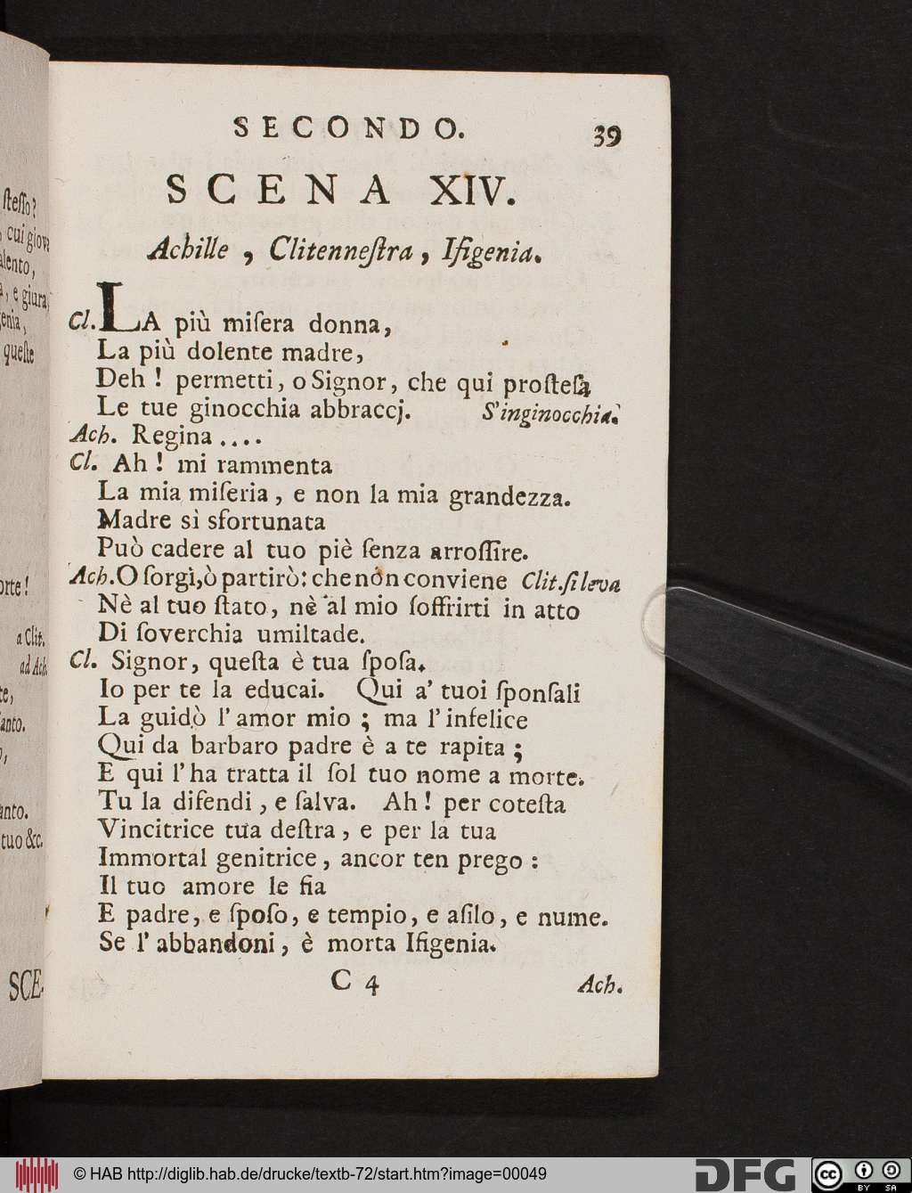 http://diglib.hab.de/drucke/textb-72/00049.jpg