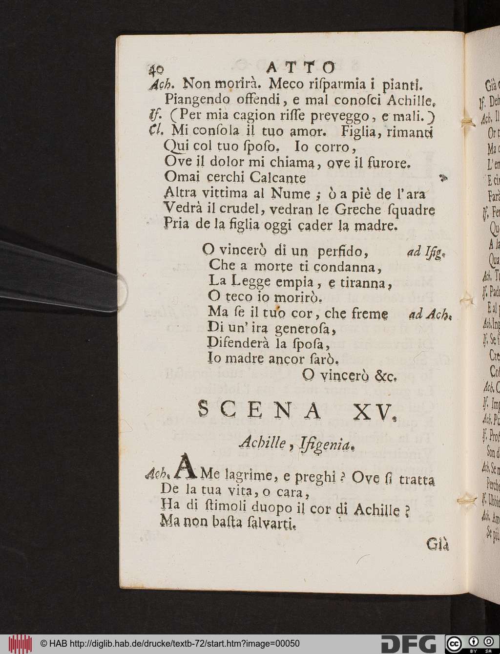 http://diglib.hab.de/drucke/textb-72/00050.jpg