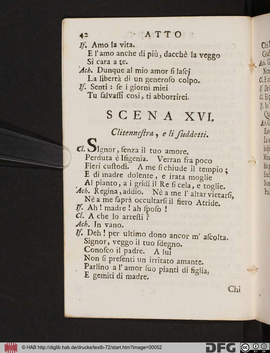 http://diglib.hab.de/drucke/textb-72/00052.jpg