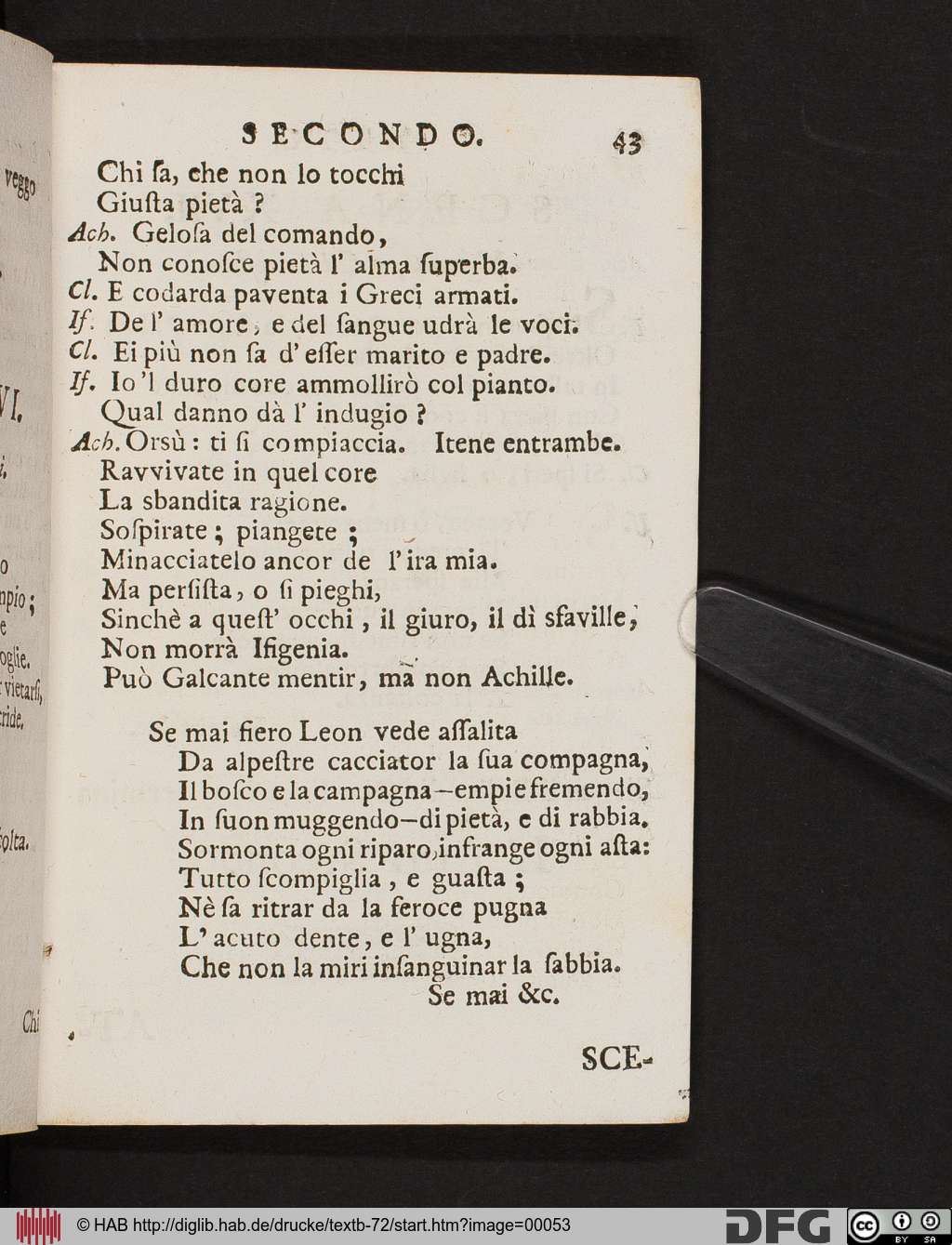 http://diglib.hab.de/drucke/textb-72/00053.jpg