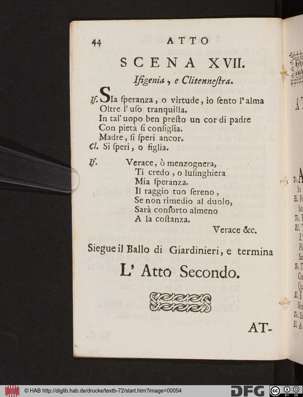 http://diglib.hab.de/drucke/textb-72/00054.jpg