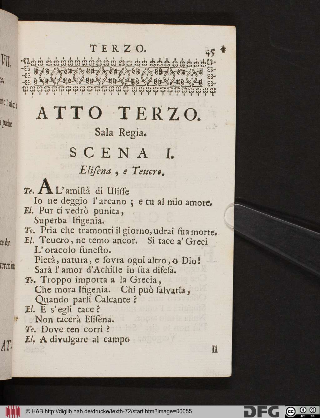http://diglib.hab.de/drucke/textb-72/00055.jpg