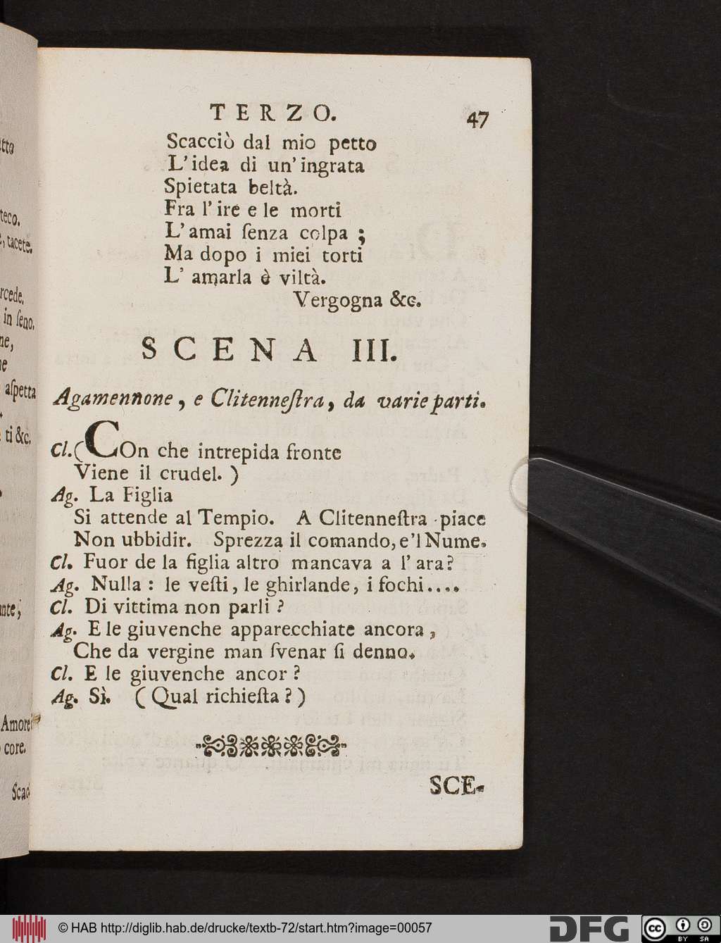 http://diglib.hab.de/drucke/textb-72/00057.jpg