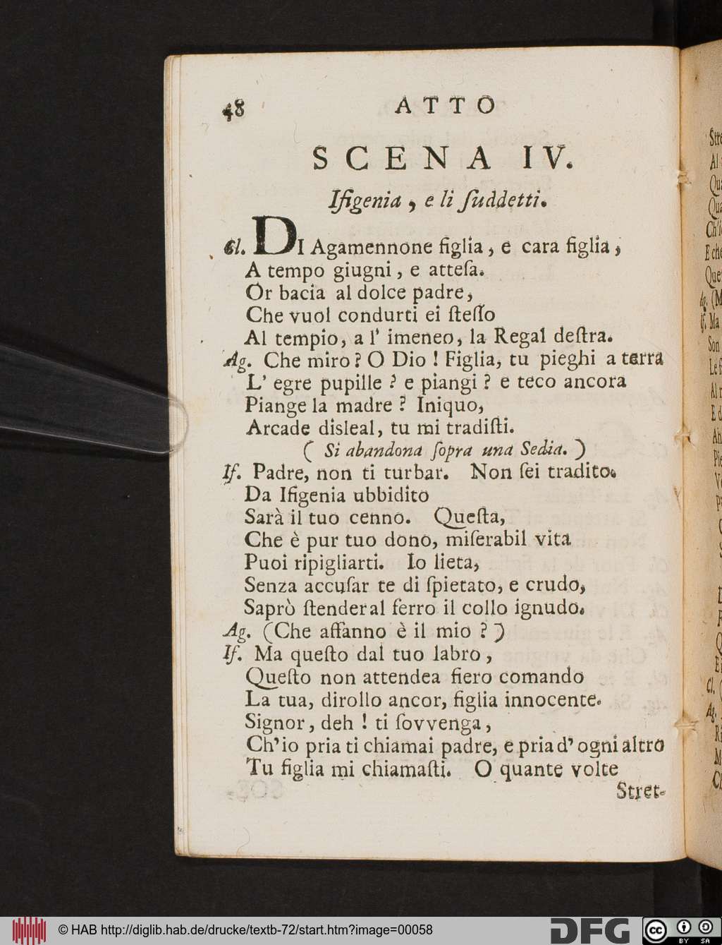 http://diglib.hab.de/drucke/textb-72/00058.jpg