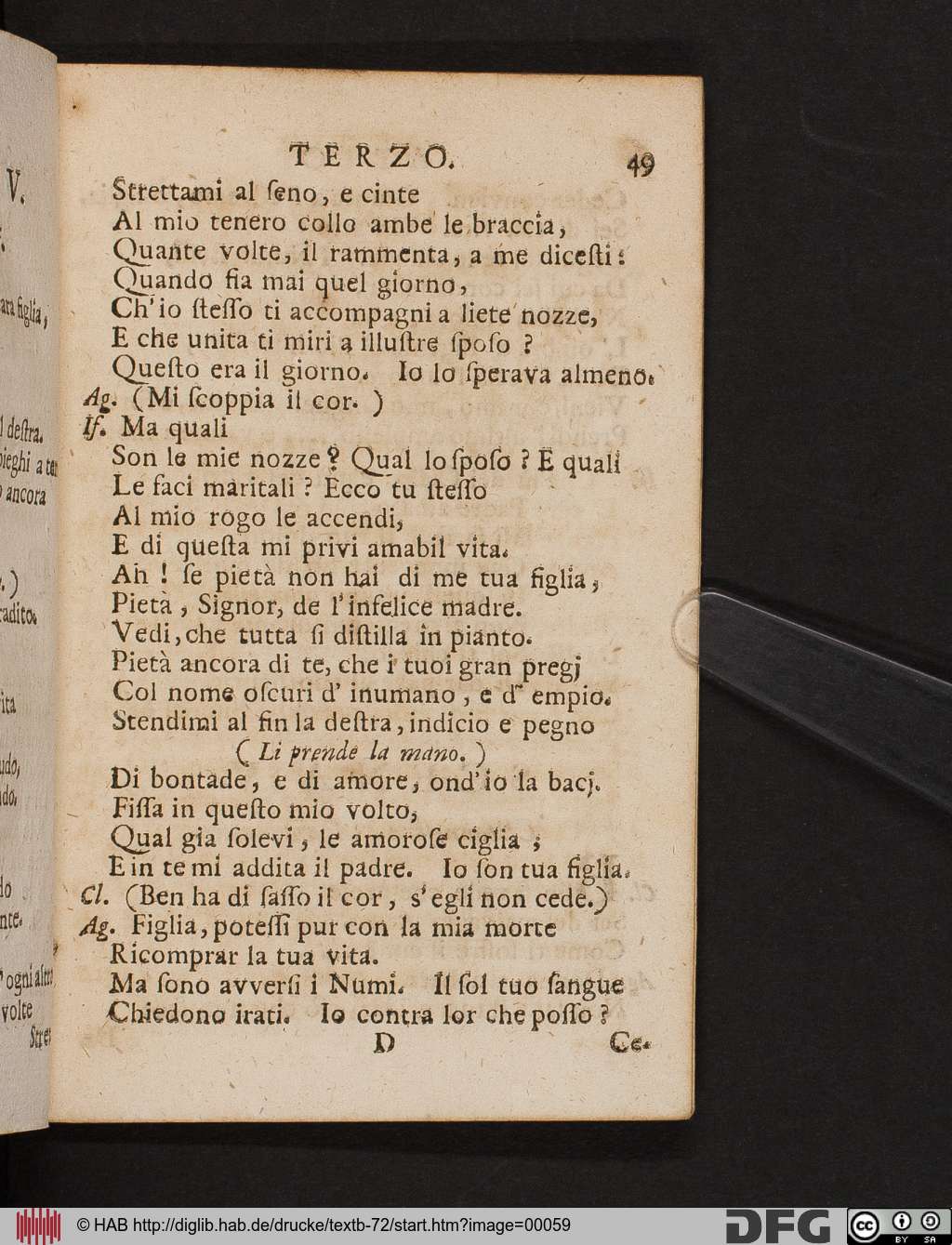 http://diglib.hab.de/drucke/textb-72/00059.jpg