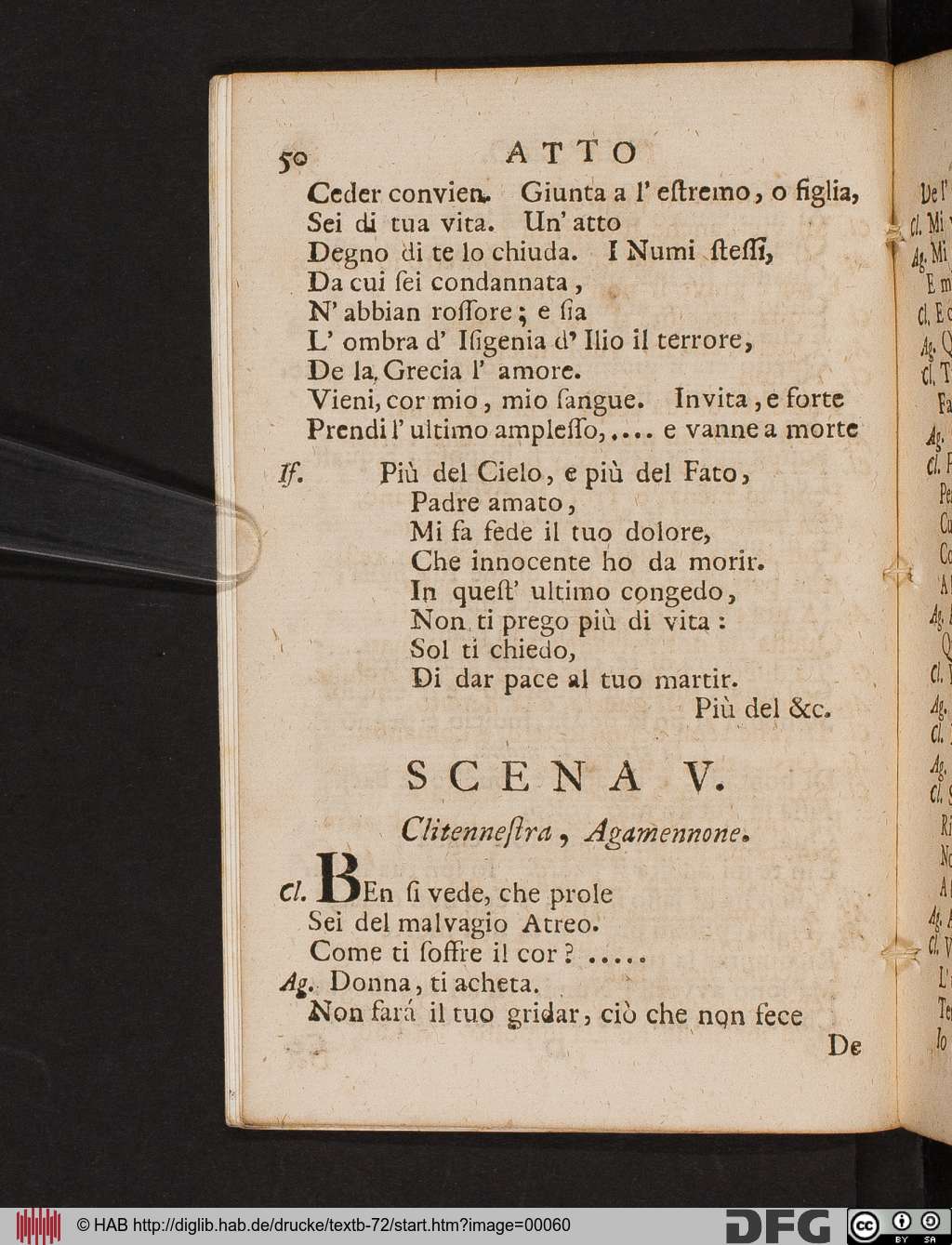 http://diglib.hab.de/drucke/textb-72/00060.jpg