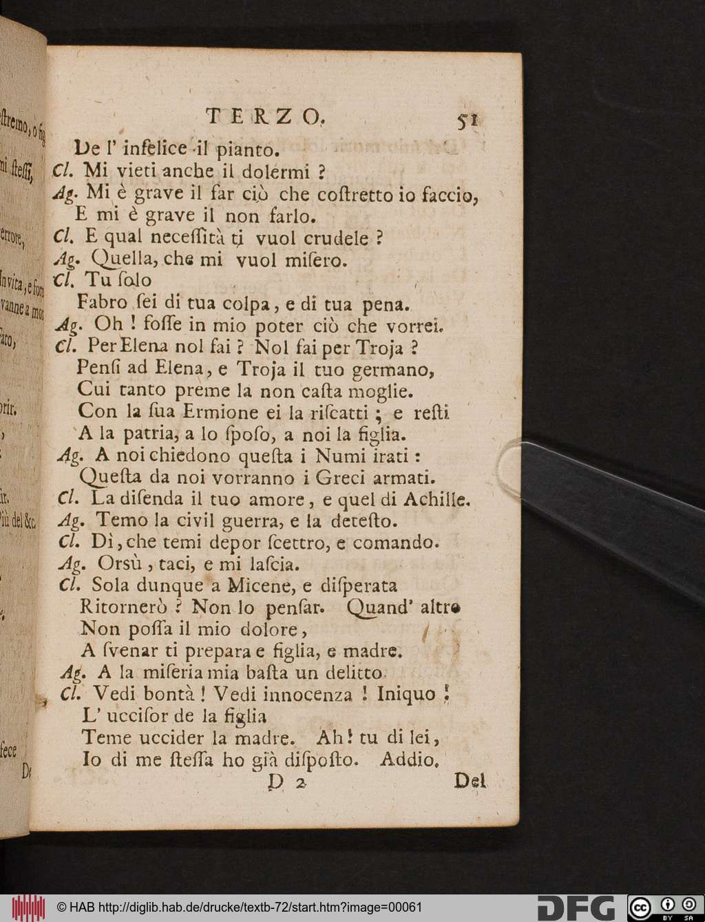 http://diglib.hab.de/drucke/textb-72/00061.jpg