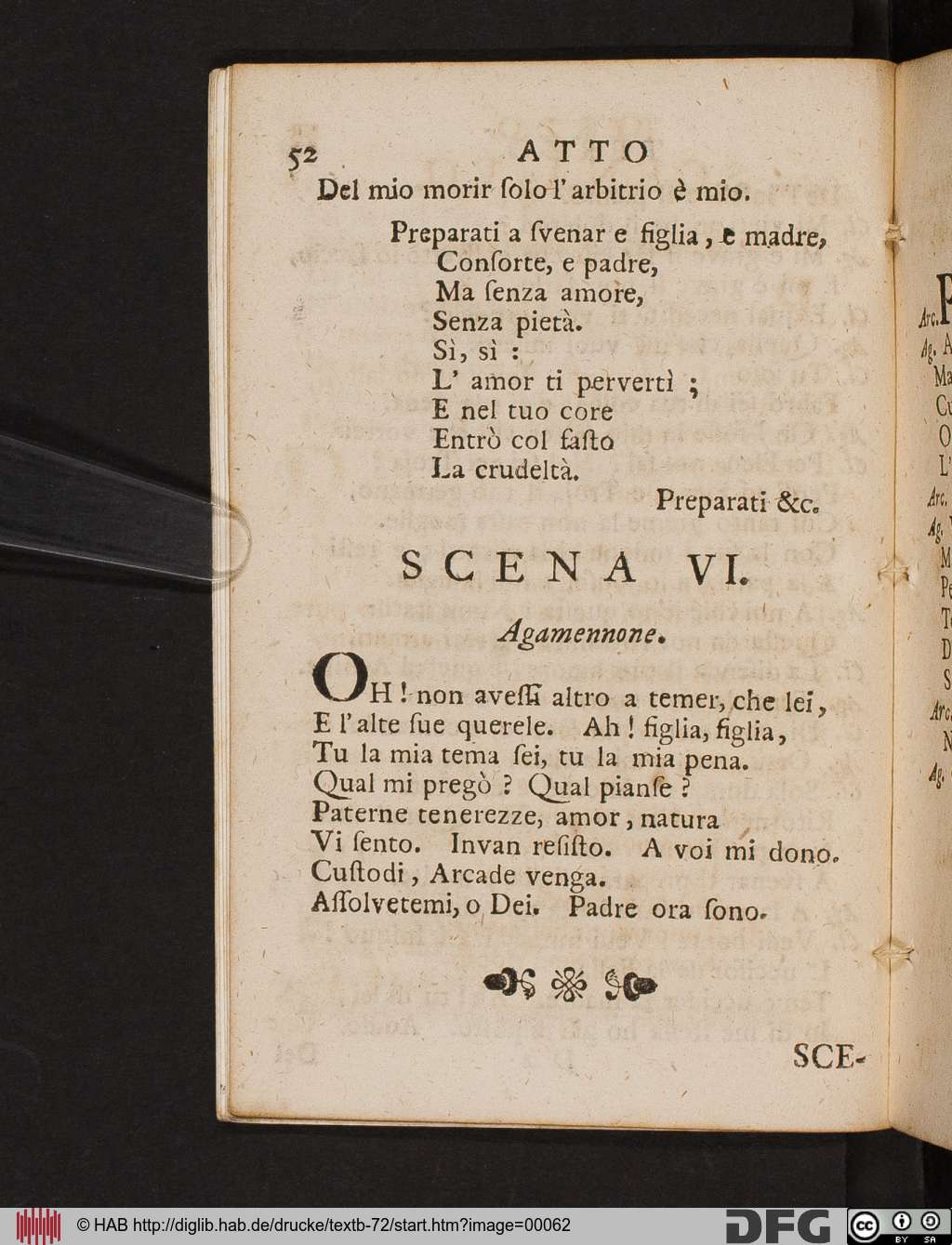 http://diglib.hab.de/drucke/textb-72/00062.jpg