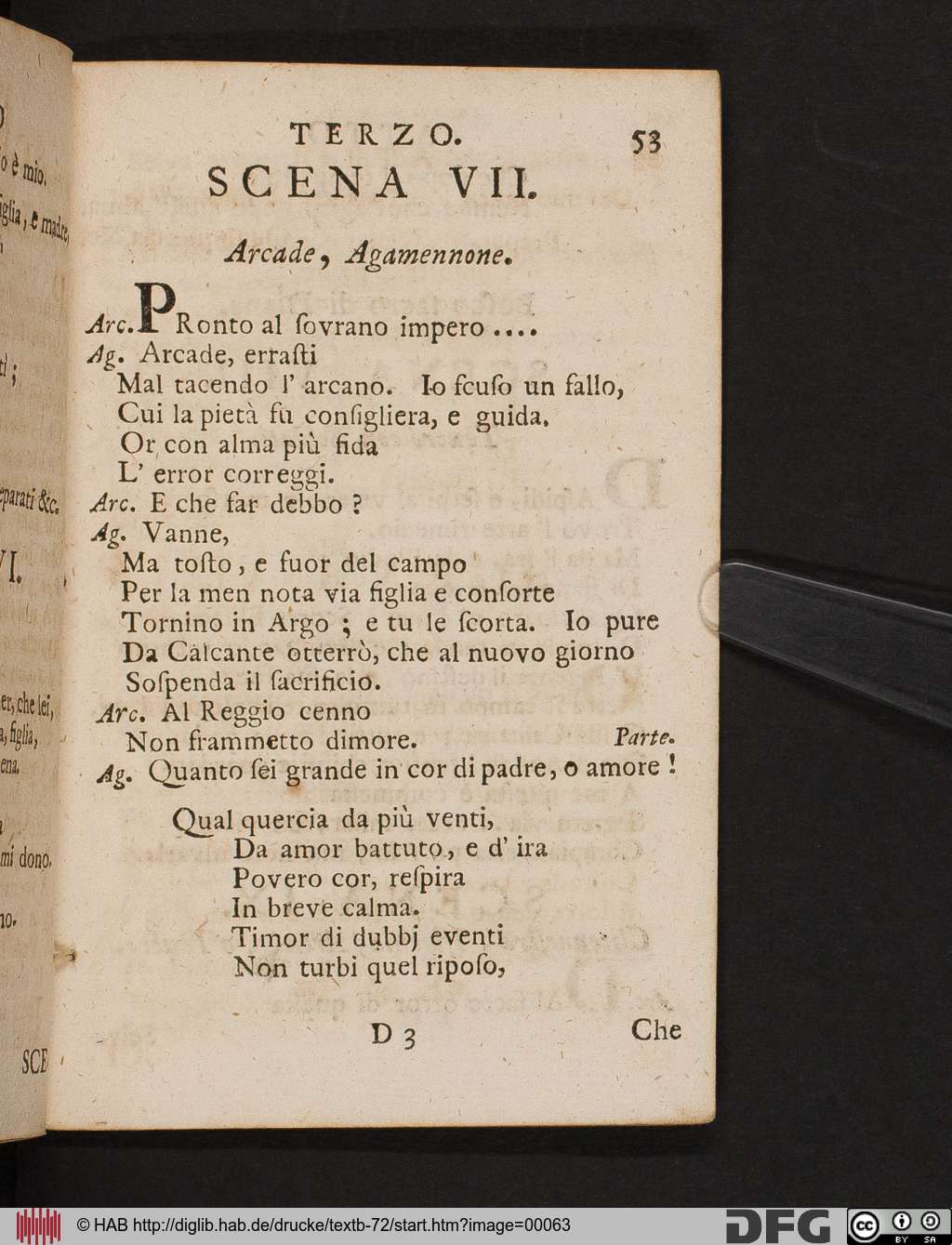 http://diglib.hab.de/drucke/textb-72/00063.jpg