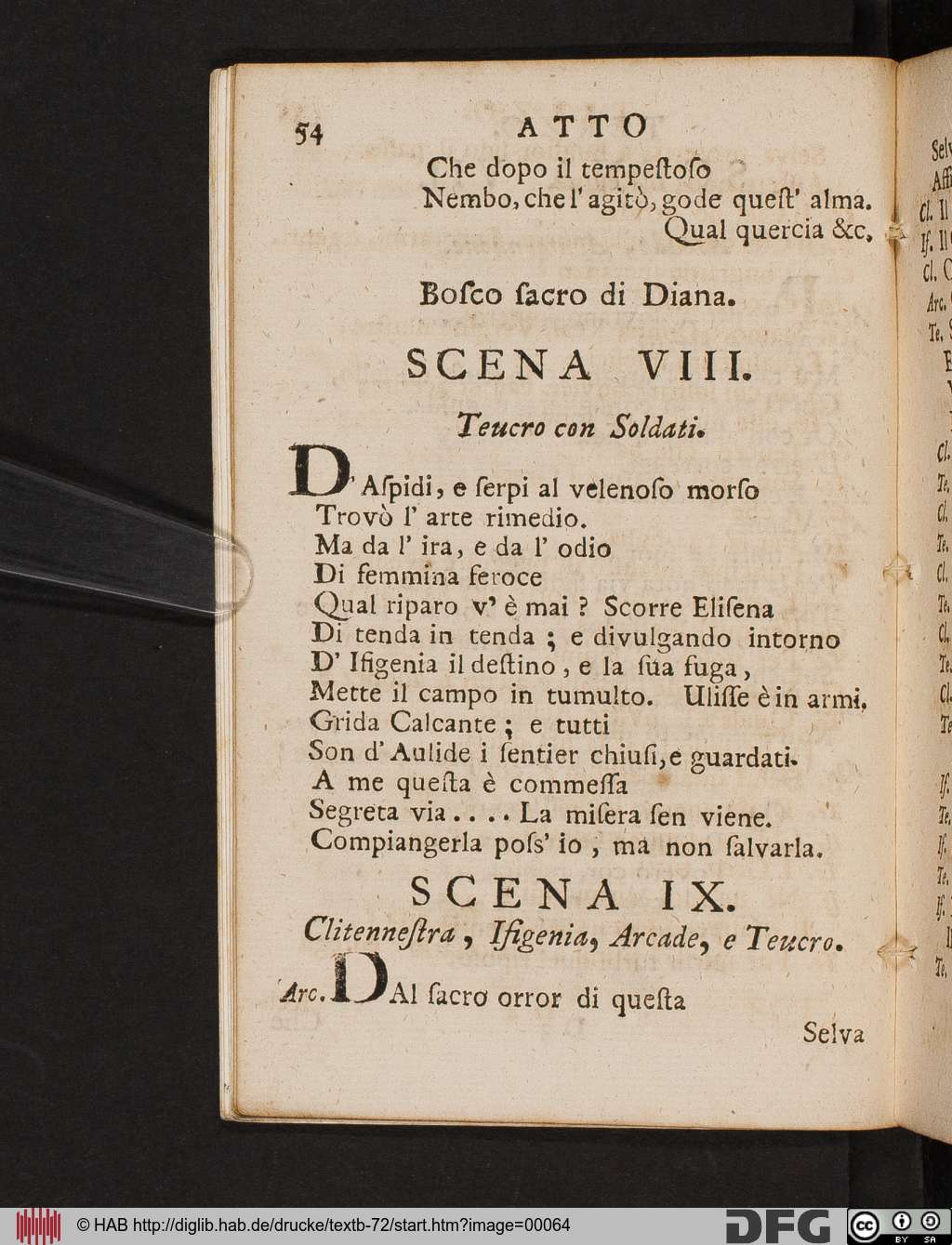 http://diglib.hab.de/drucke/textb-72/00064.jpg