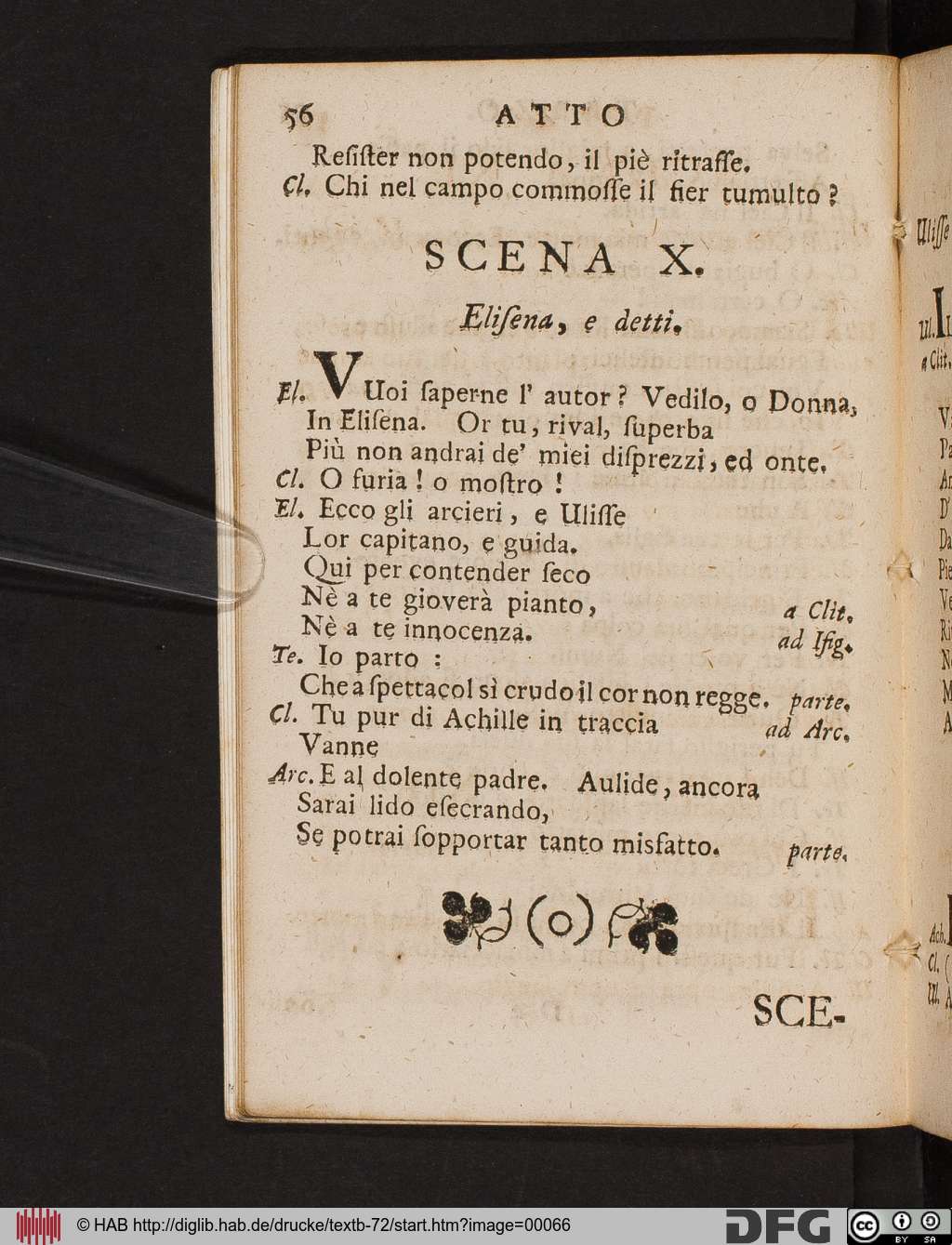 http://diglib.hab.de/drucke/textb-72/00066.jpg
