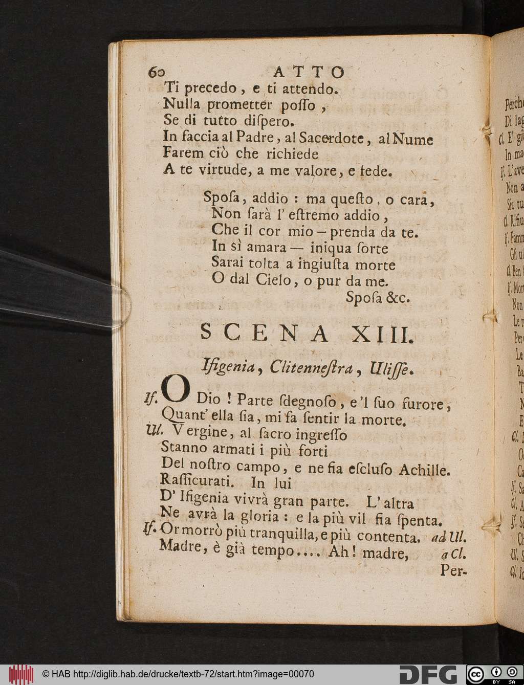 http://diglib.hab.de/drucke/textb-72/00070.jpg
