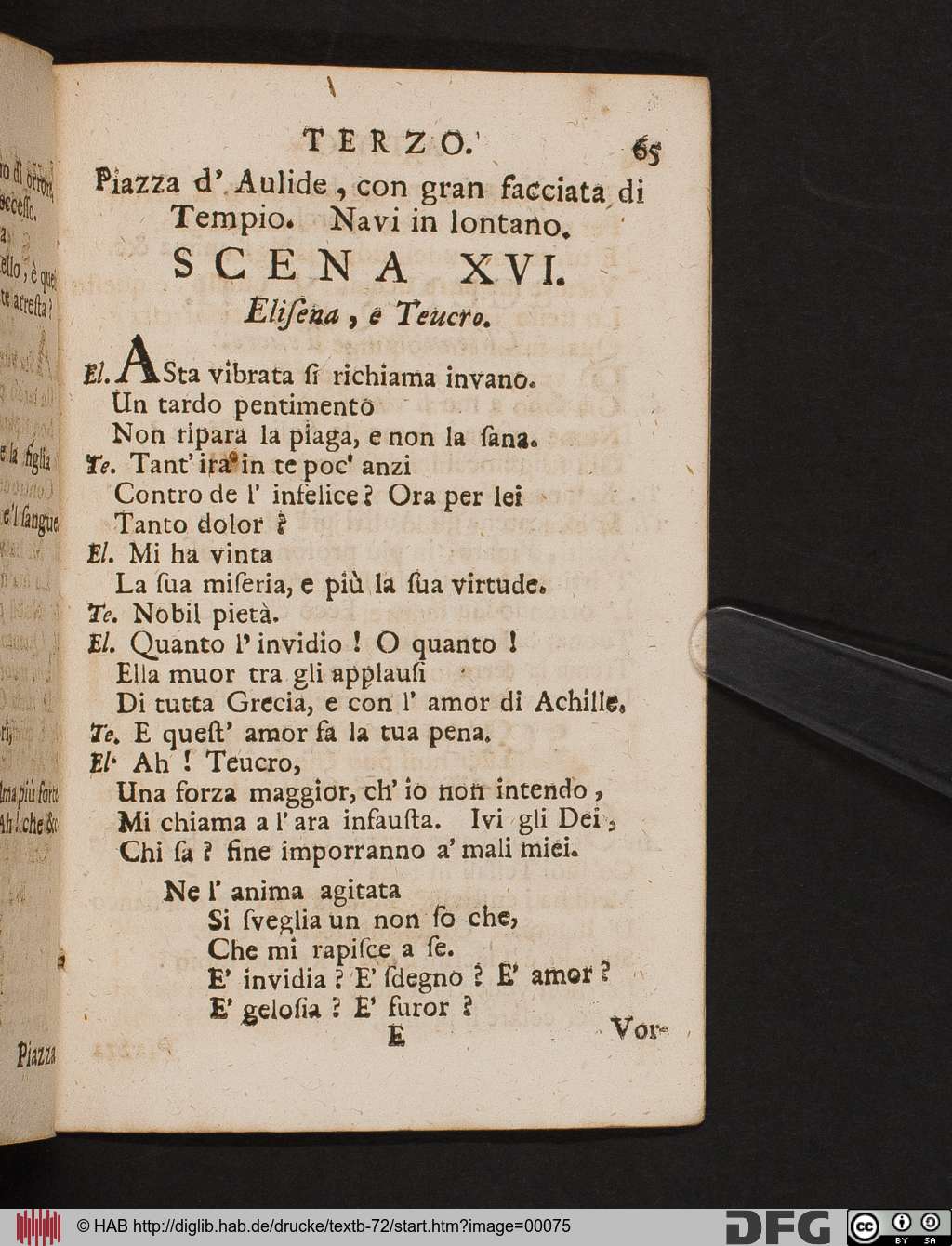 http://diglib.hab.de/drucke/textb-72/00075.jpg