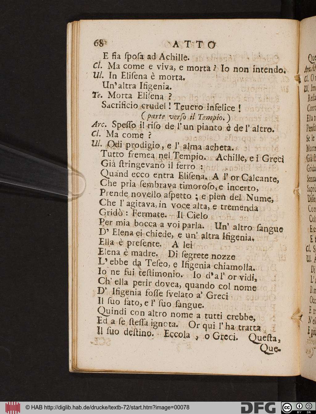 http://diglib.hab.de/drucke/textb-72/00078.jpg