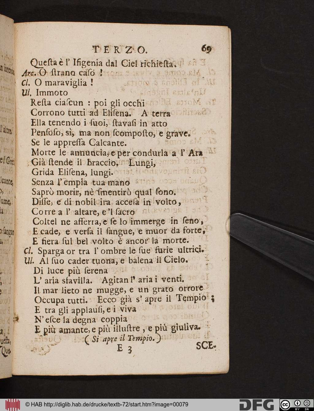 http://diglib.hab.de/drucke/textb-72/00079.jpg