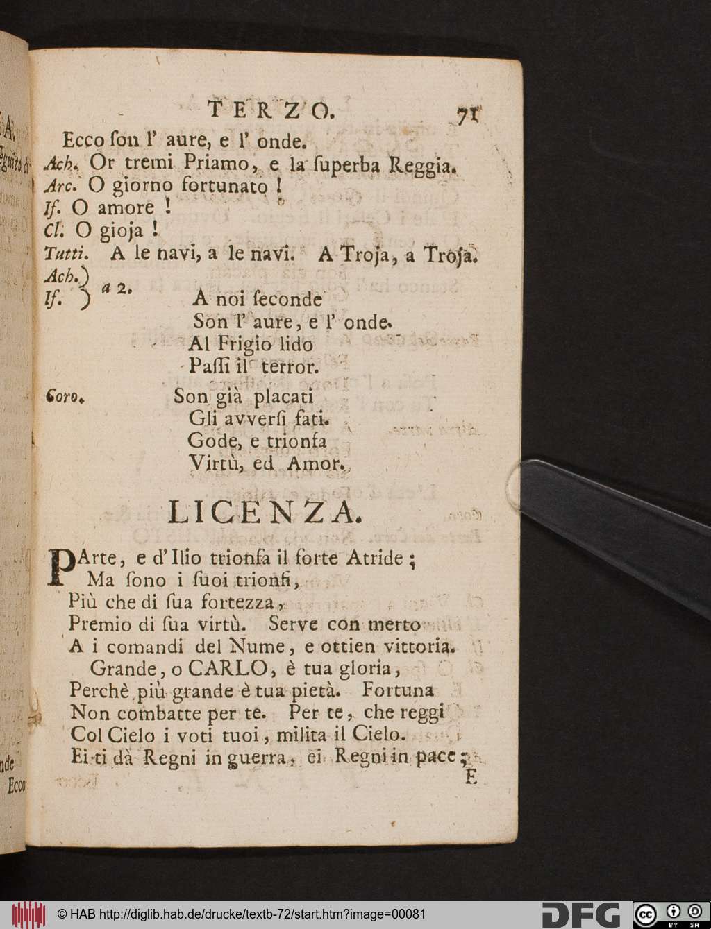 http://diglib.hab.de/drucke/textb-72/00081.jpg