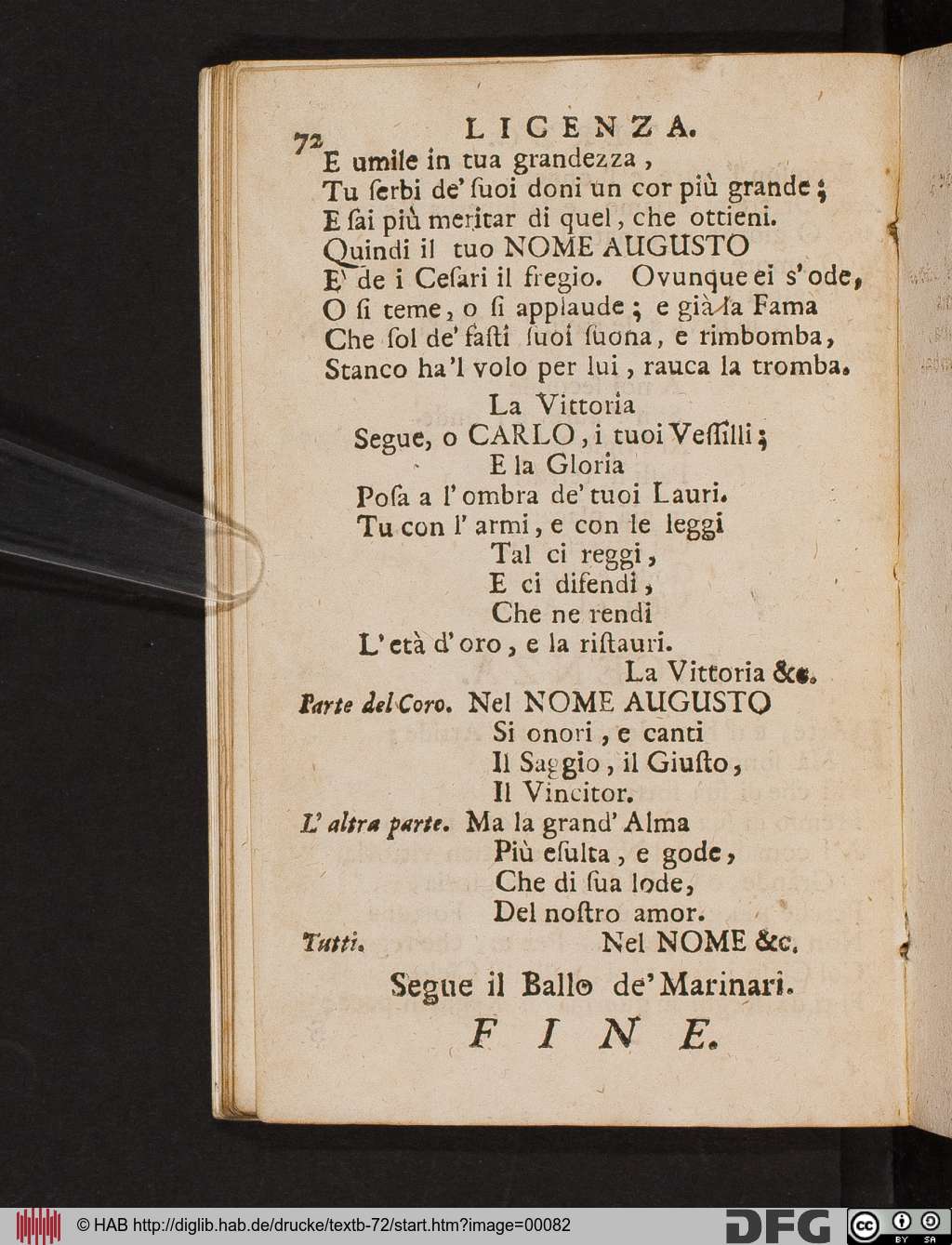 http://diglib.hab.de/drucke/textb-72/00082.jpg