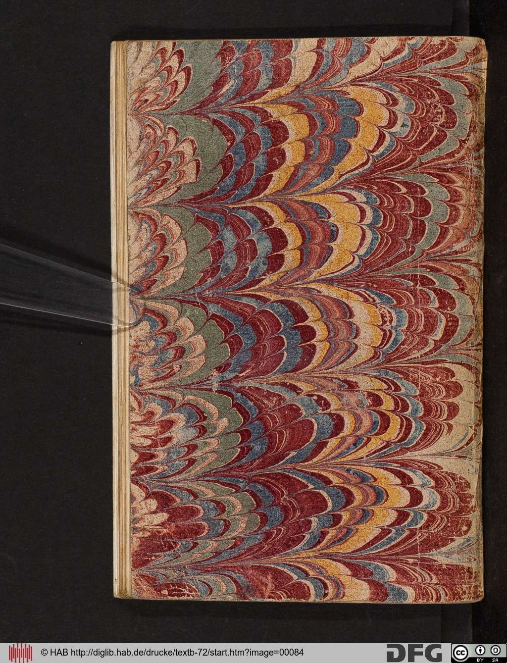 http://diglib.hab.de/drucke/textb-72/00084.jpg