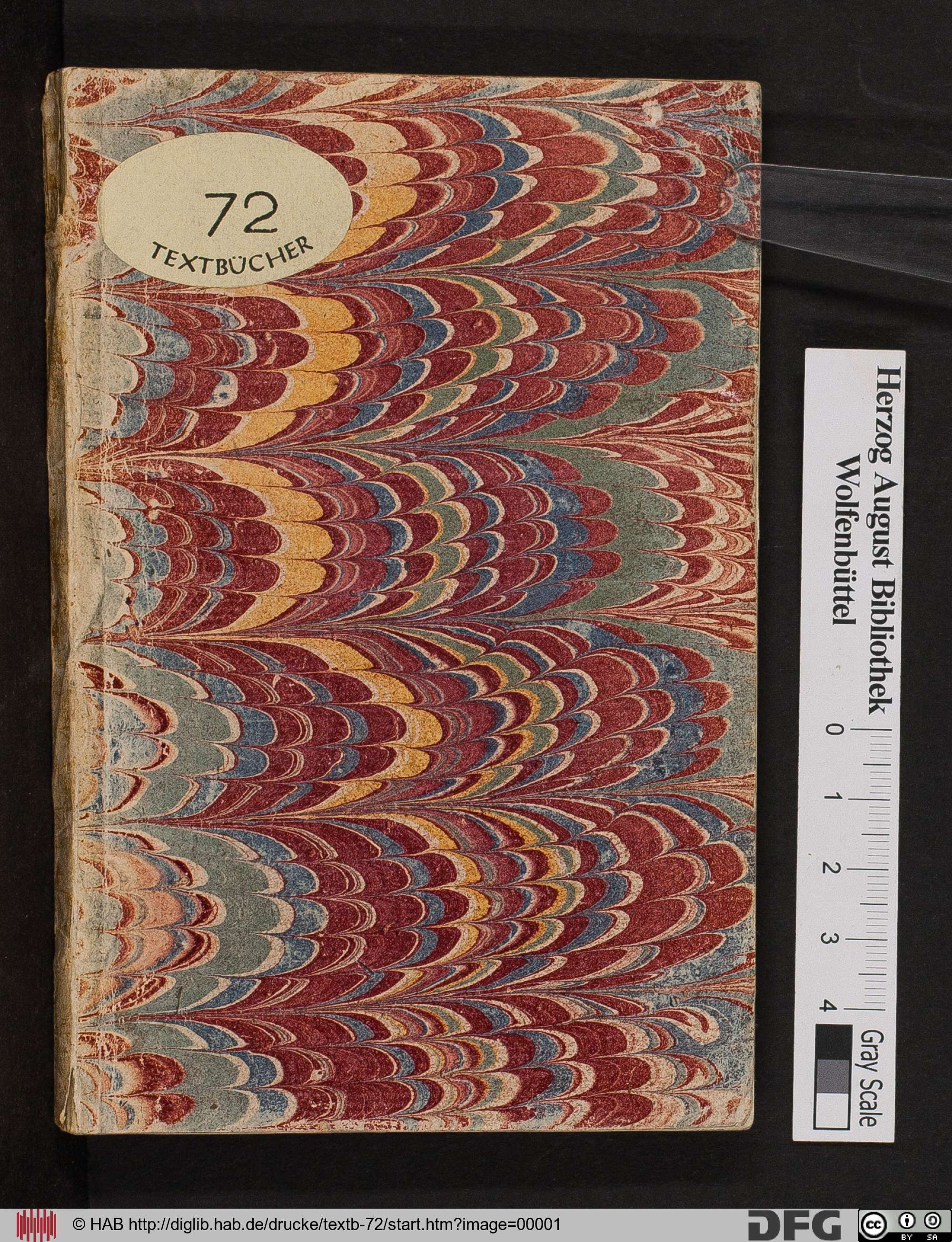 http://diglib.hab.de/drucke/textb-72/max/00001.jpg