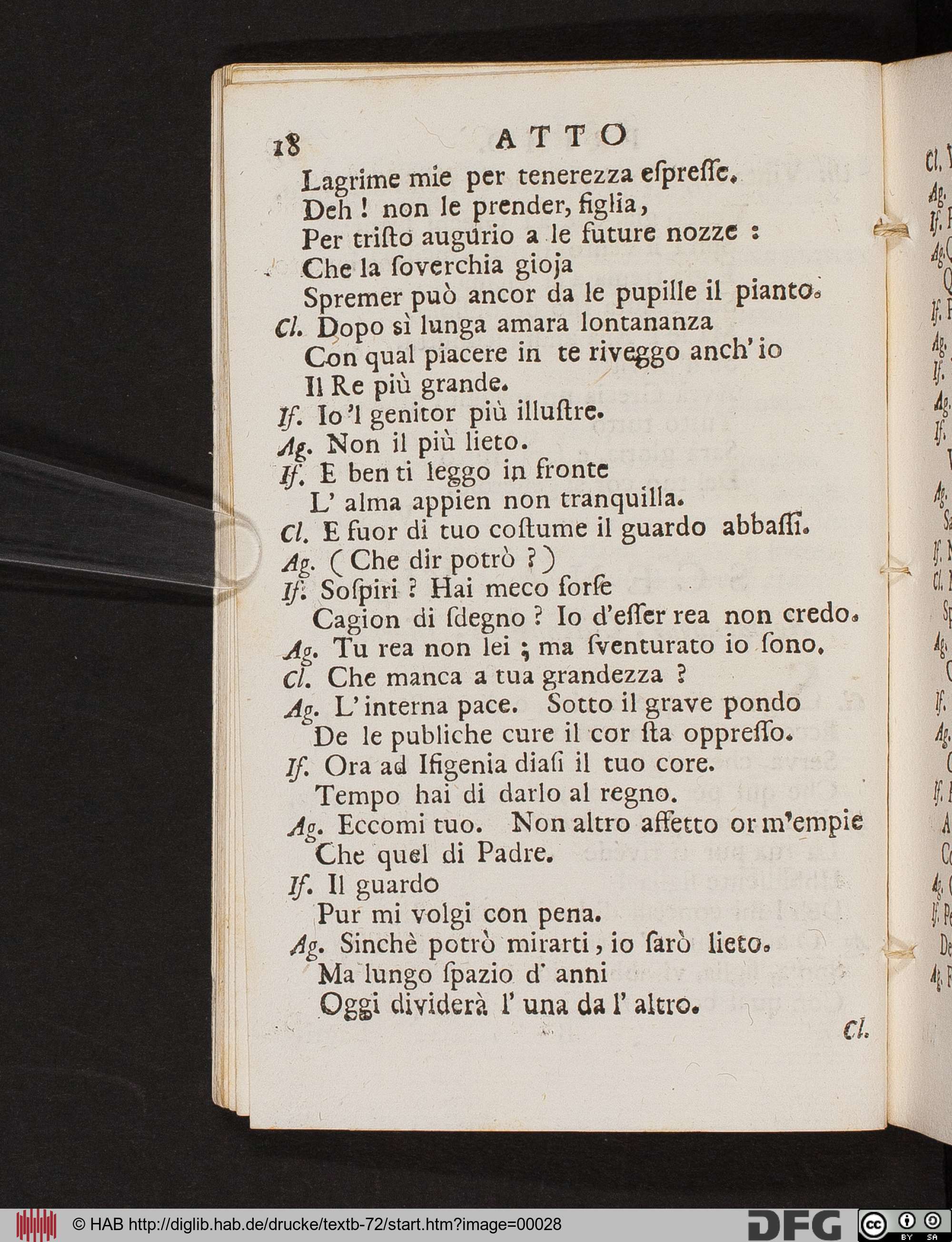 http://diglib.hab.de/drucke/textb-72/max/00028.jpg