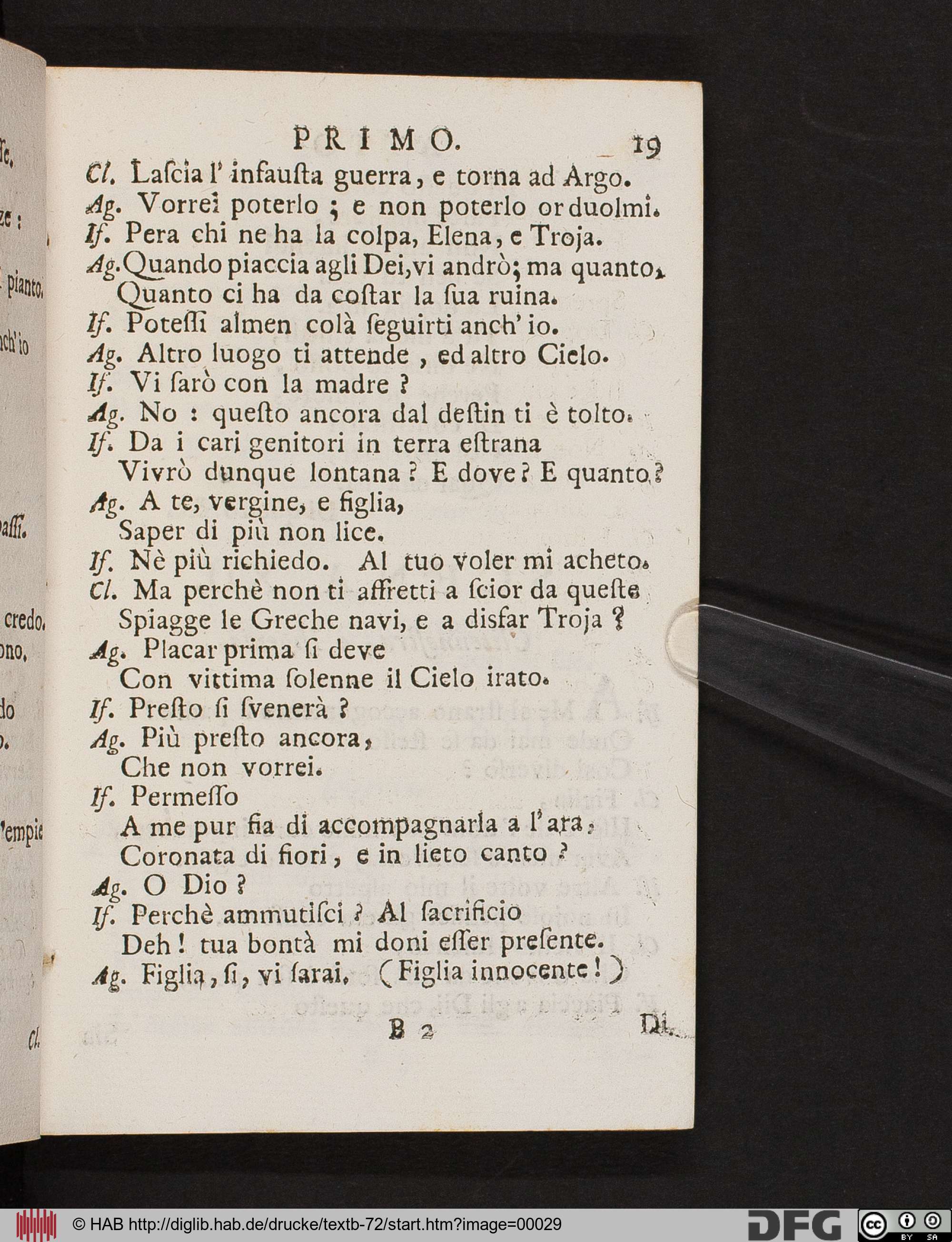 http://diglib.hab.de/drucke/textb-72/max/00029.jpg