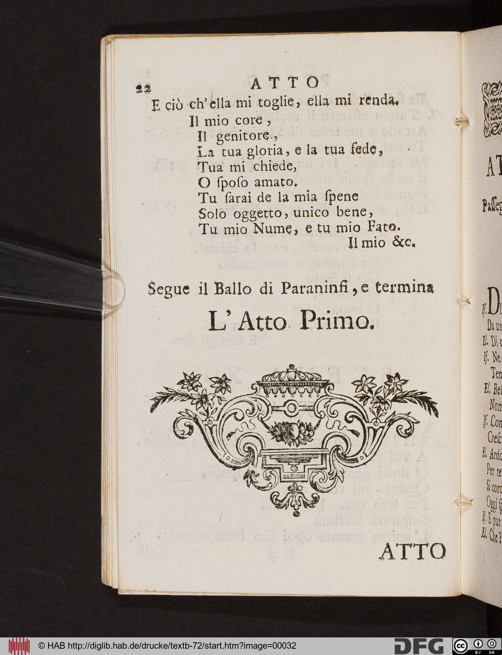 http://diglib.hab.de/drucke/textb-72/max/00032.jpg