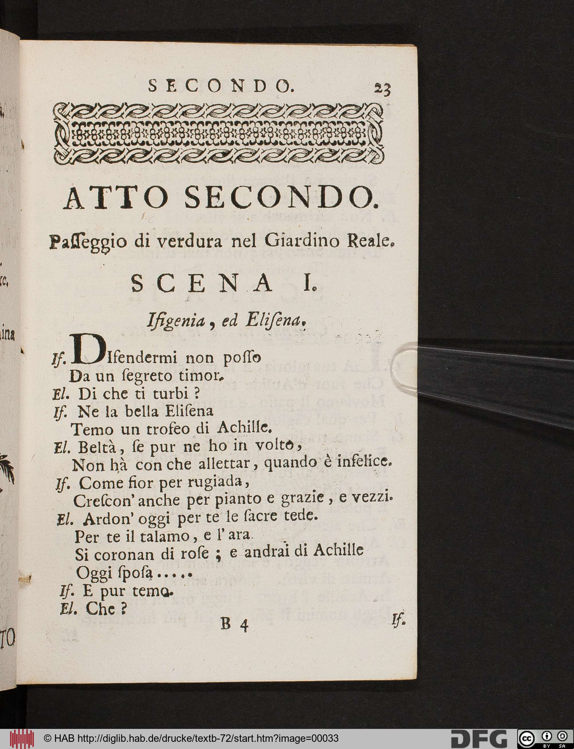 http://diglib.hab.de/drucke/textb-72/max/00033.jpg