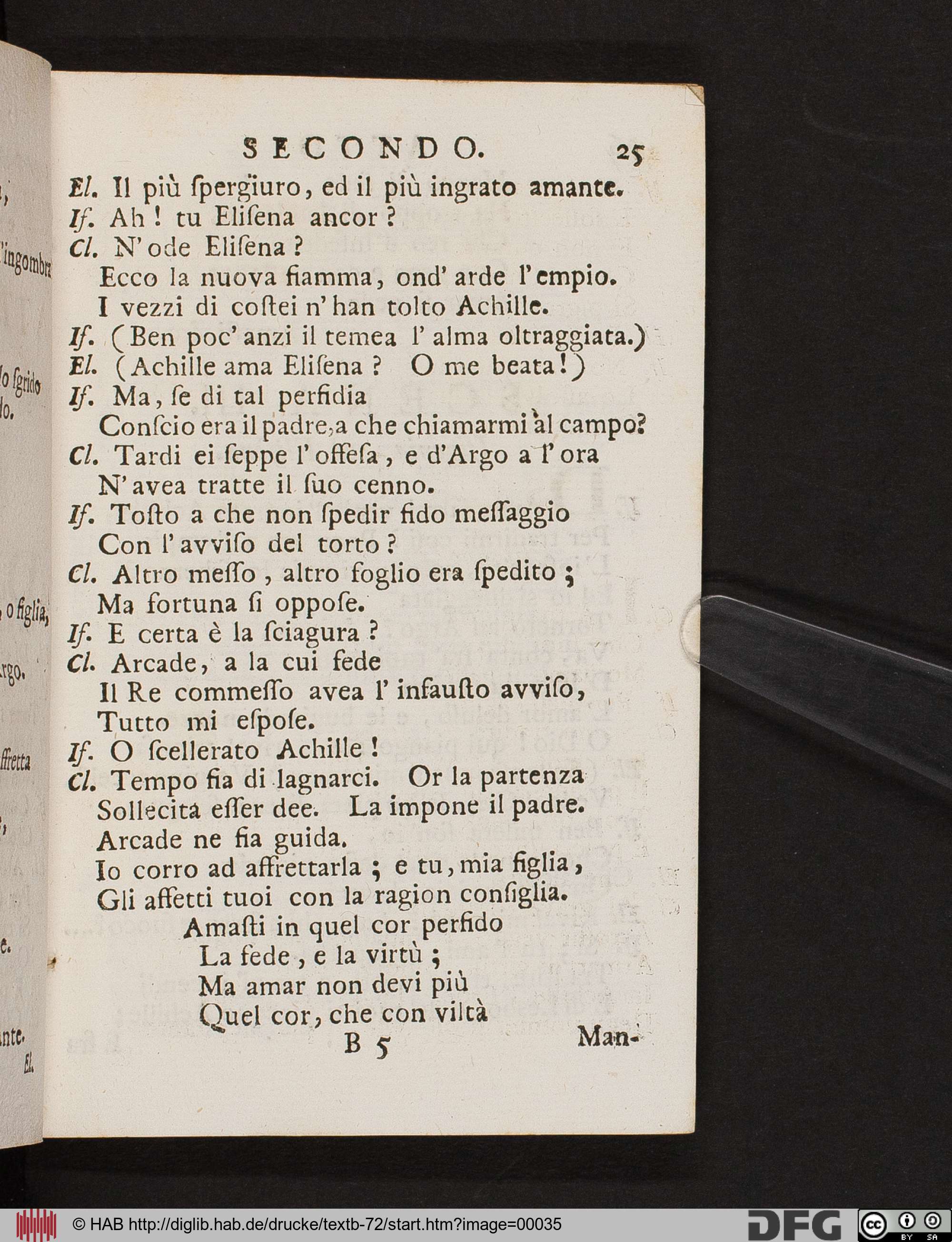http://diglib.hab.de/drucke/textb-72/max/00035.jpg