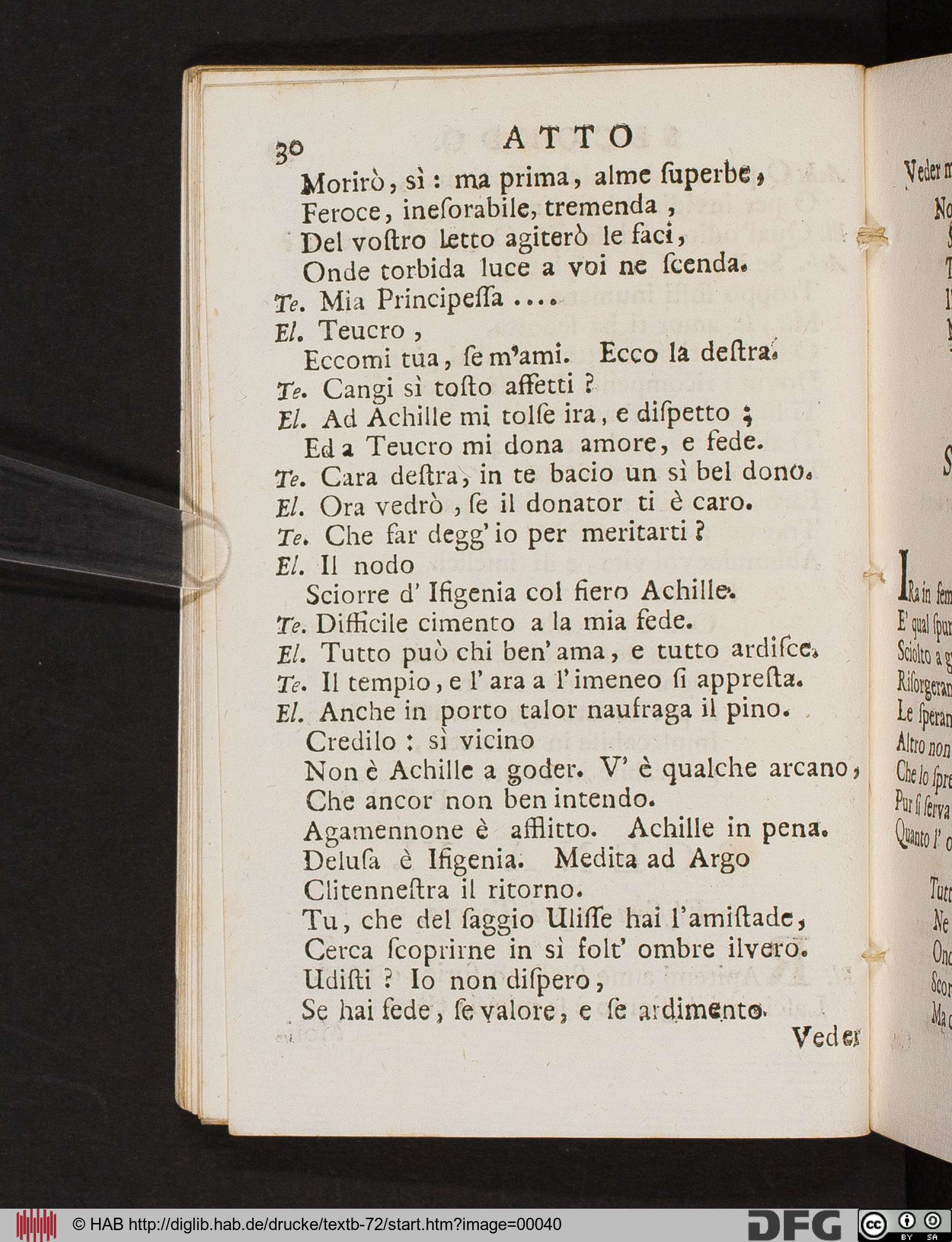 http://diglib.hab.de/drucke/textb-72/max/00040.jpg