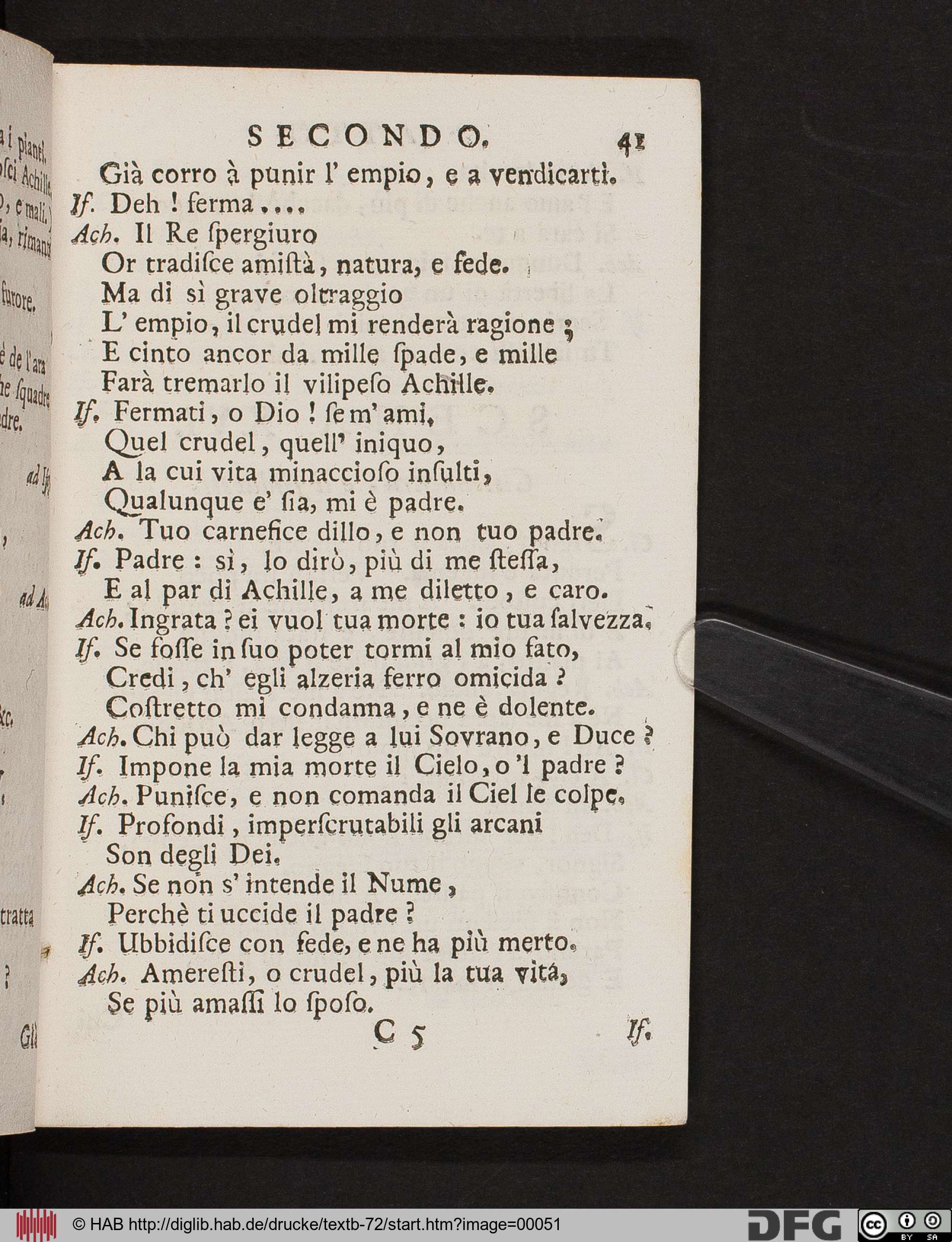 http://diglib.hab.de/drucke/textb-72/max/00051.jpg