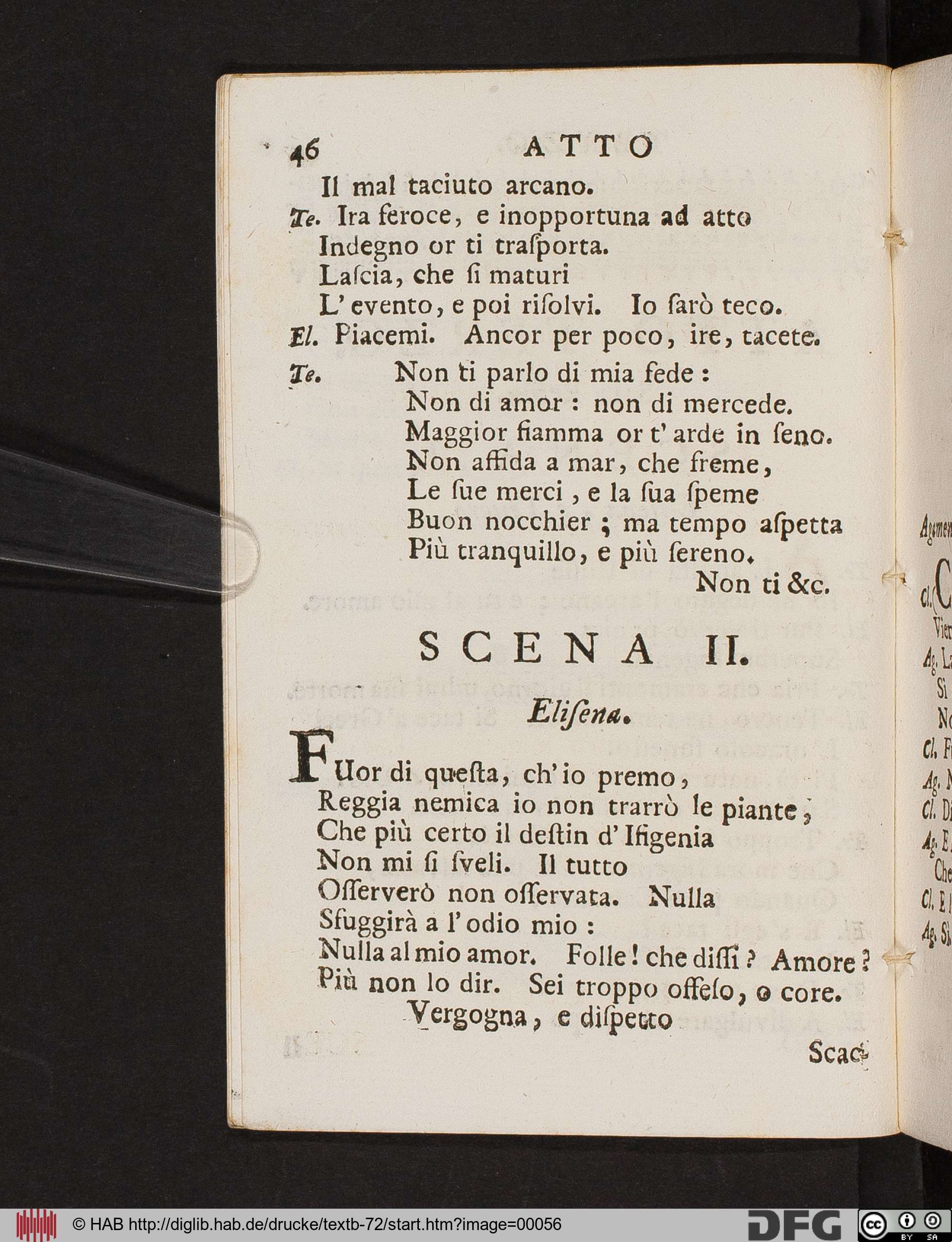 http://diglib.hab.de/drucke/textb-72/max/00056.jpg