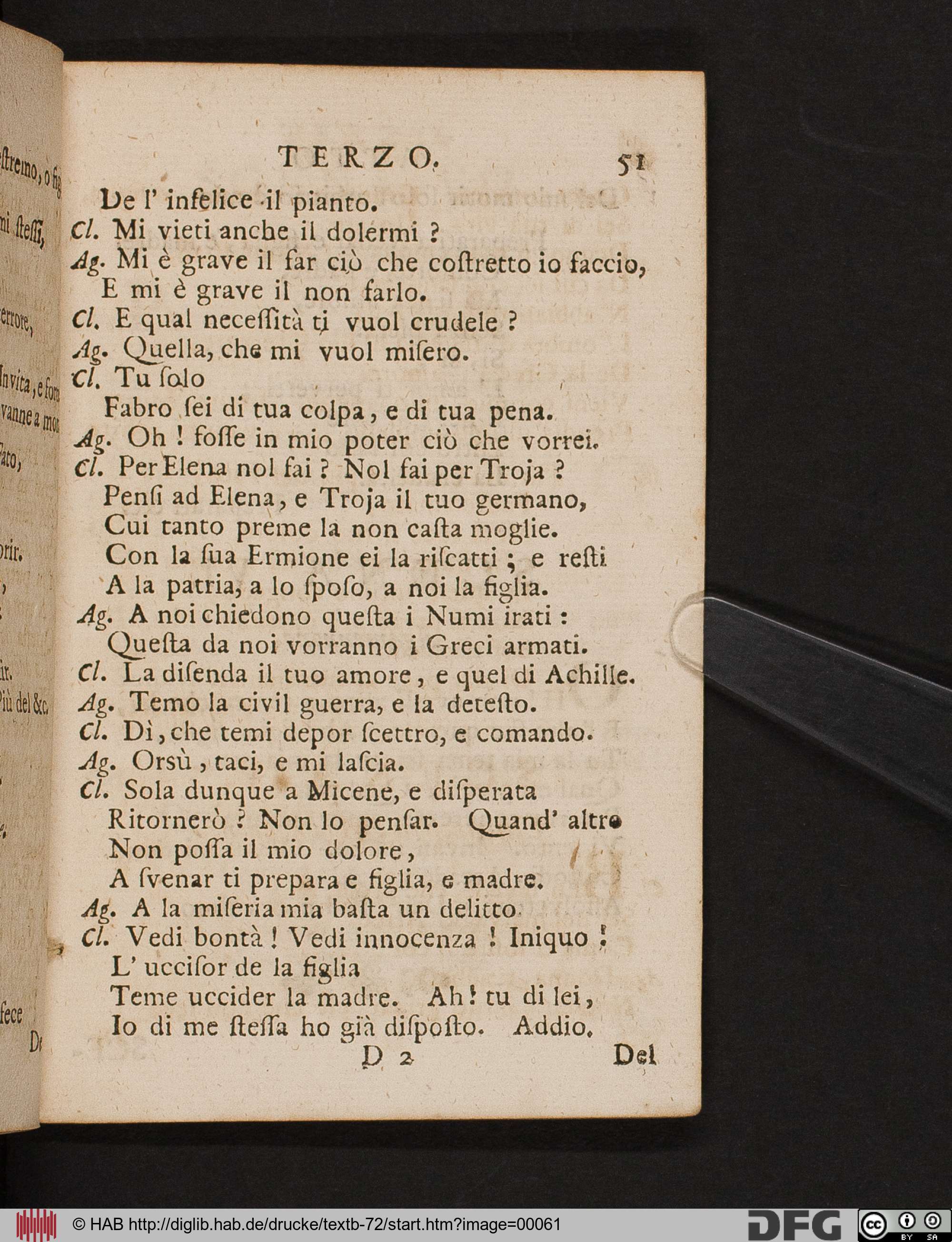 http://diglib.hab.de/drucke/textb-72/max/00061.jpg