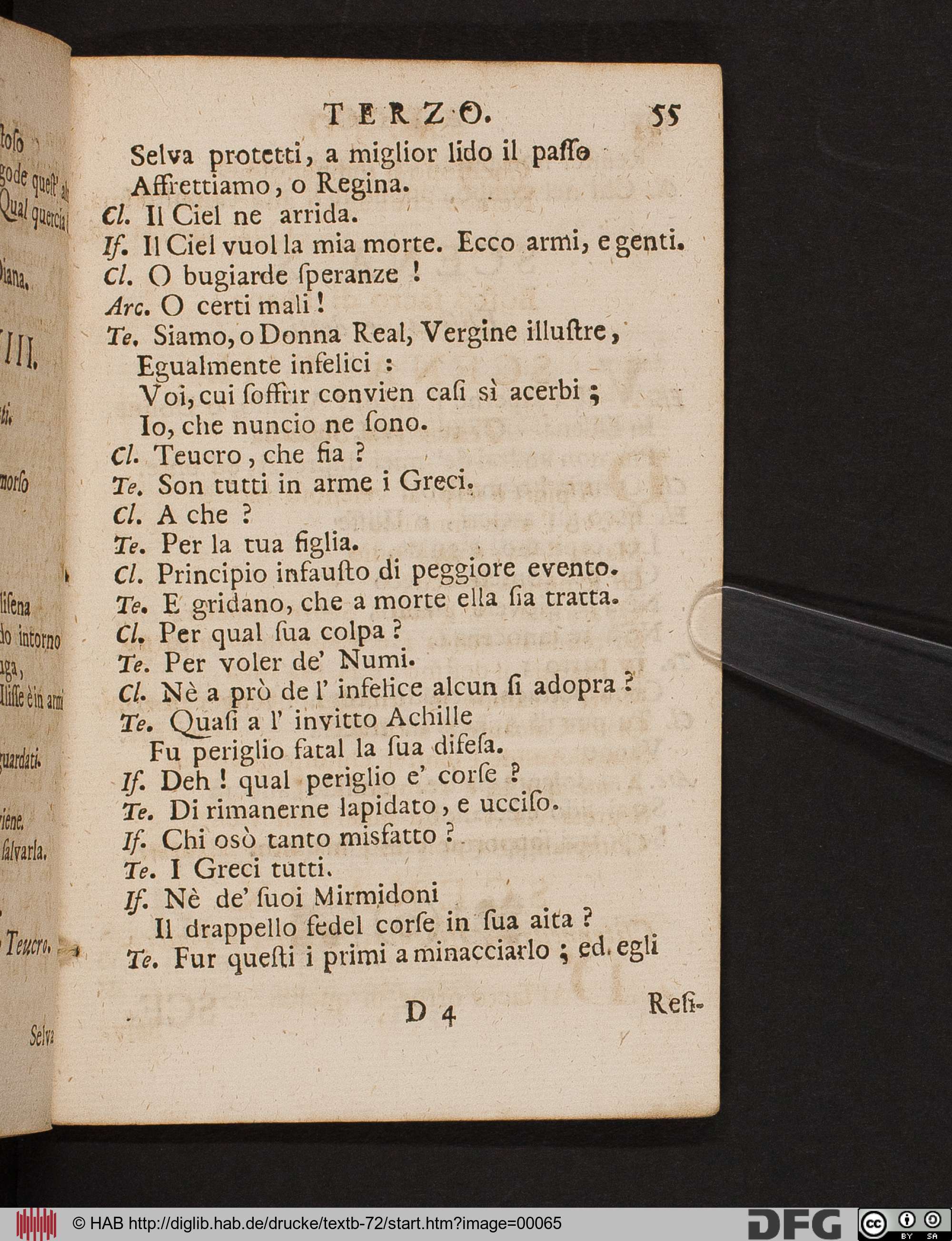 http://diglib.hab.de/drucke/textb-72/max/00065.jpg