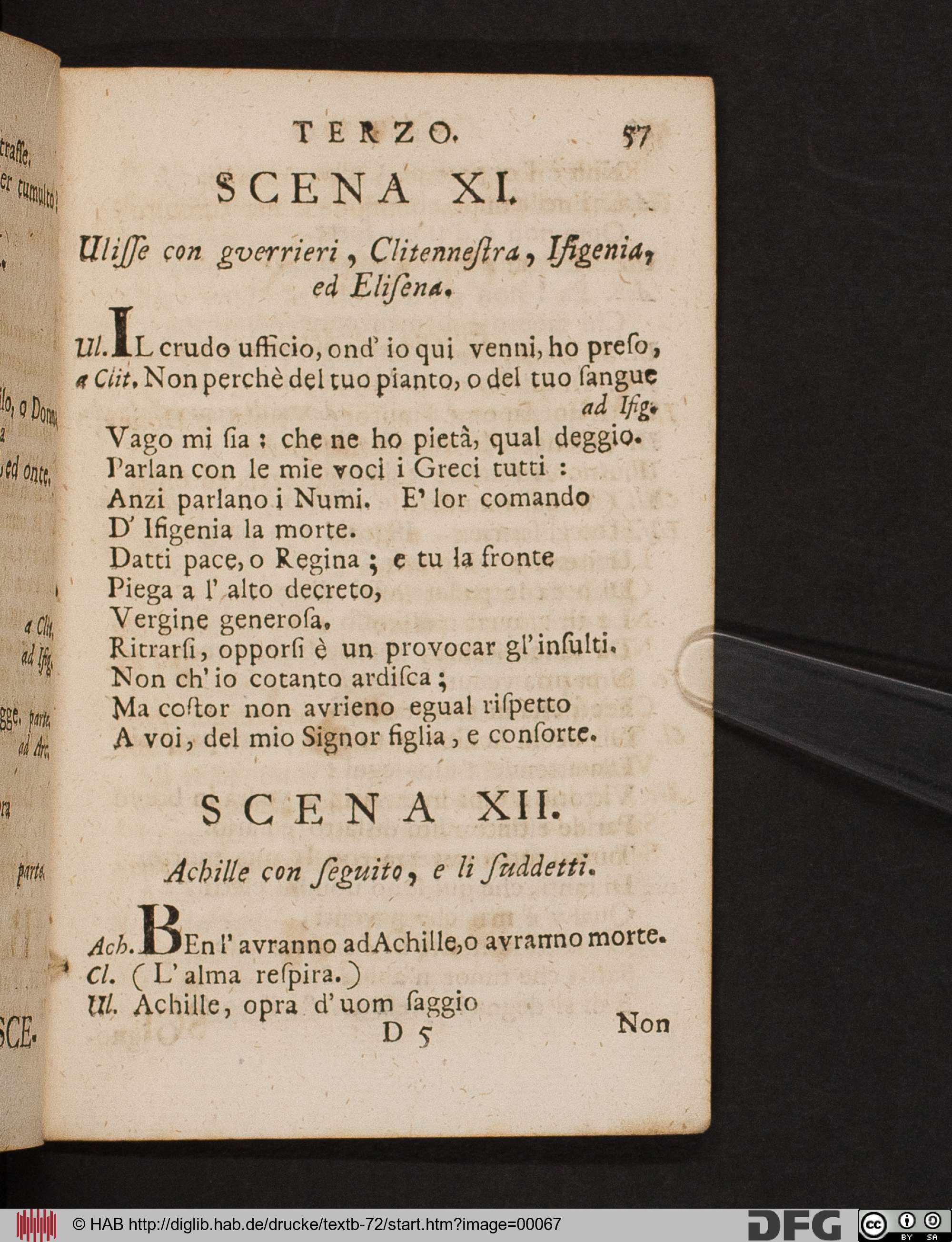 http://diglib.hab.de/drucke/textb-72/max/00067.jpg