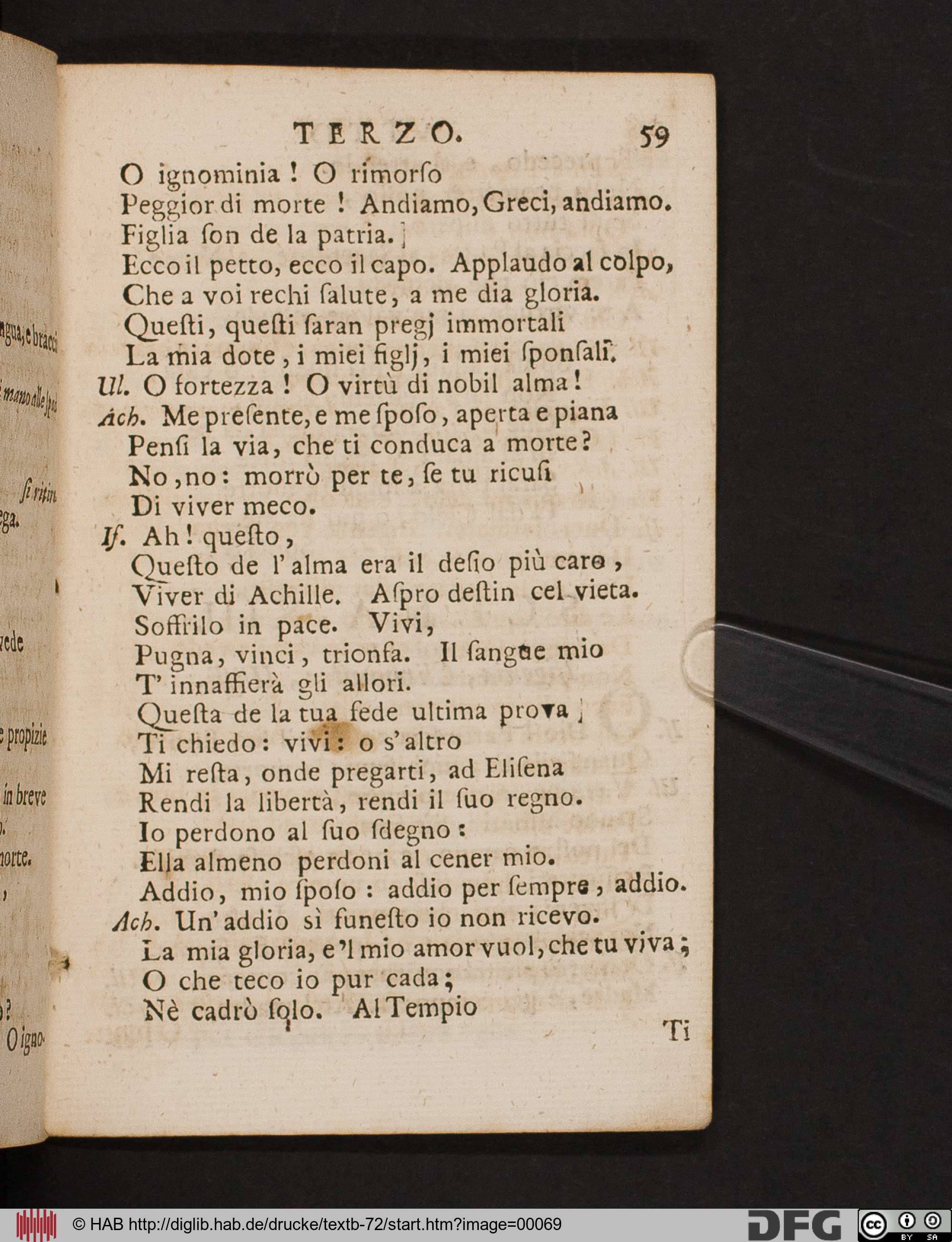 http://diglib.hab.de/drucke/textb-72/max/00069.jpg