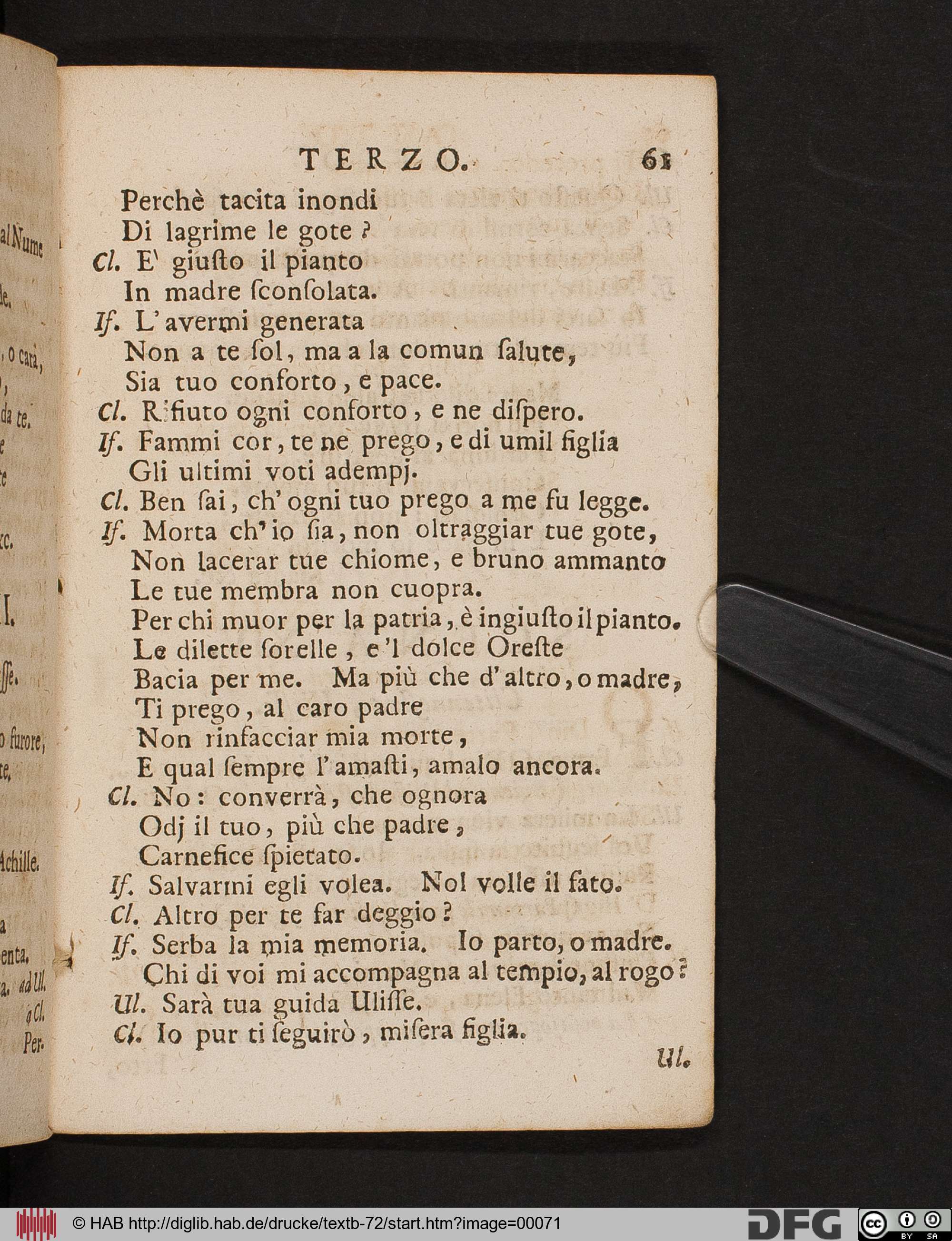 http://diglib.hab.de/drucke/textb-72/max/00071.jpg