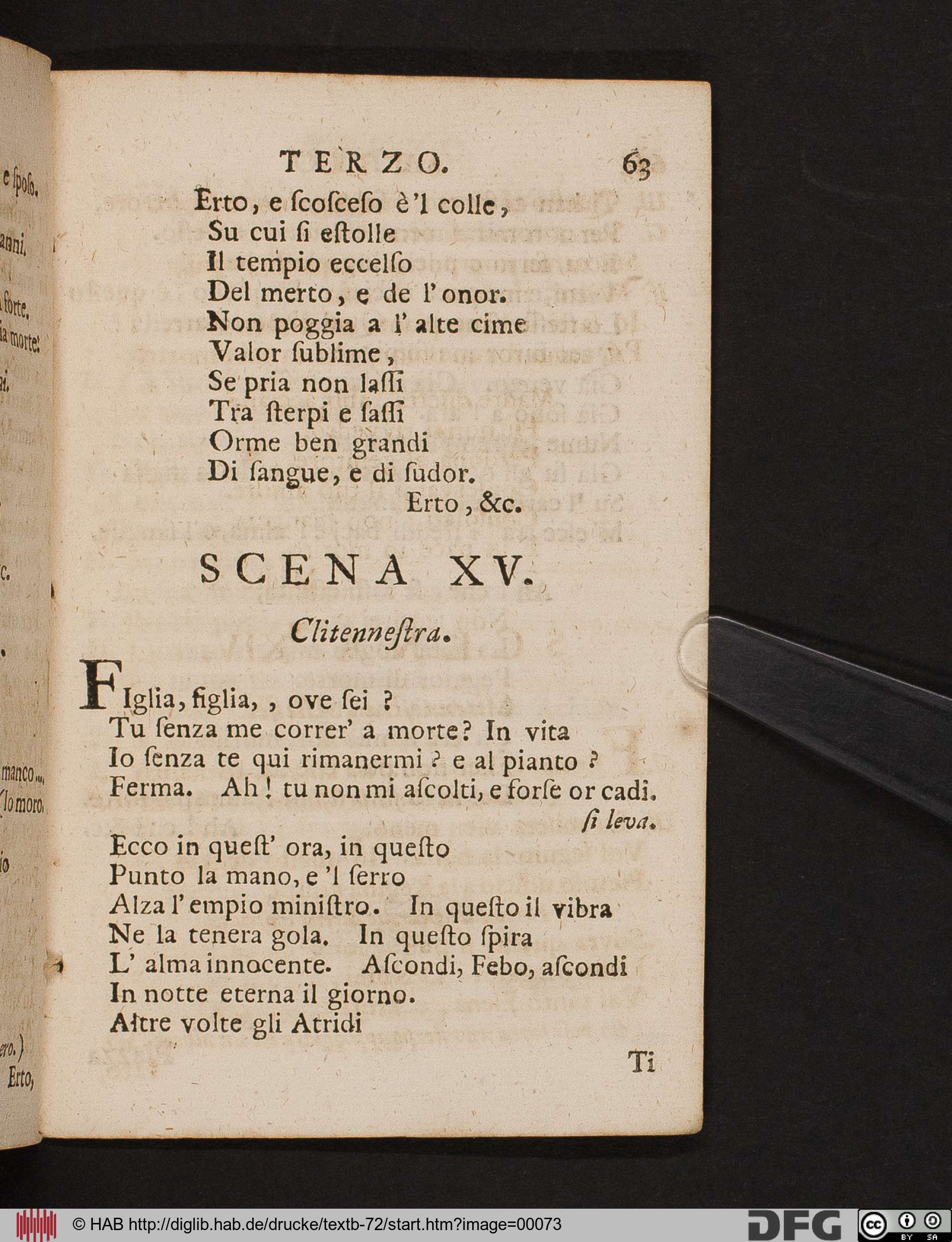 http://diglib.hab.de/drucke/textb-72/max/00073.jpg
